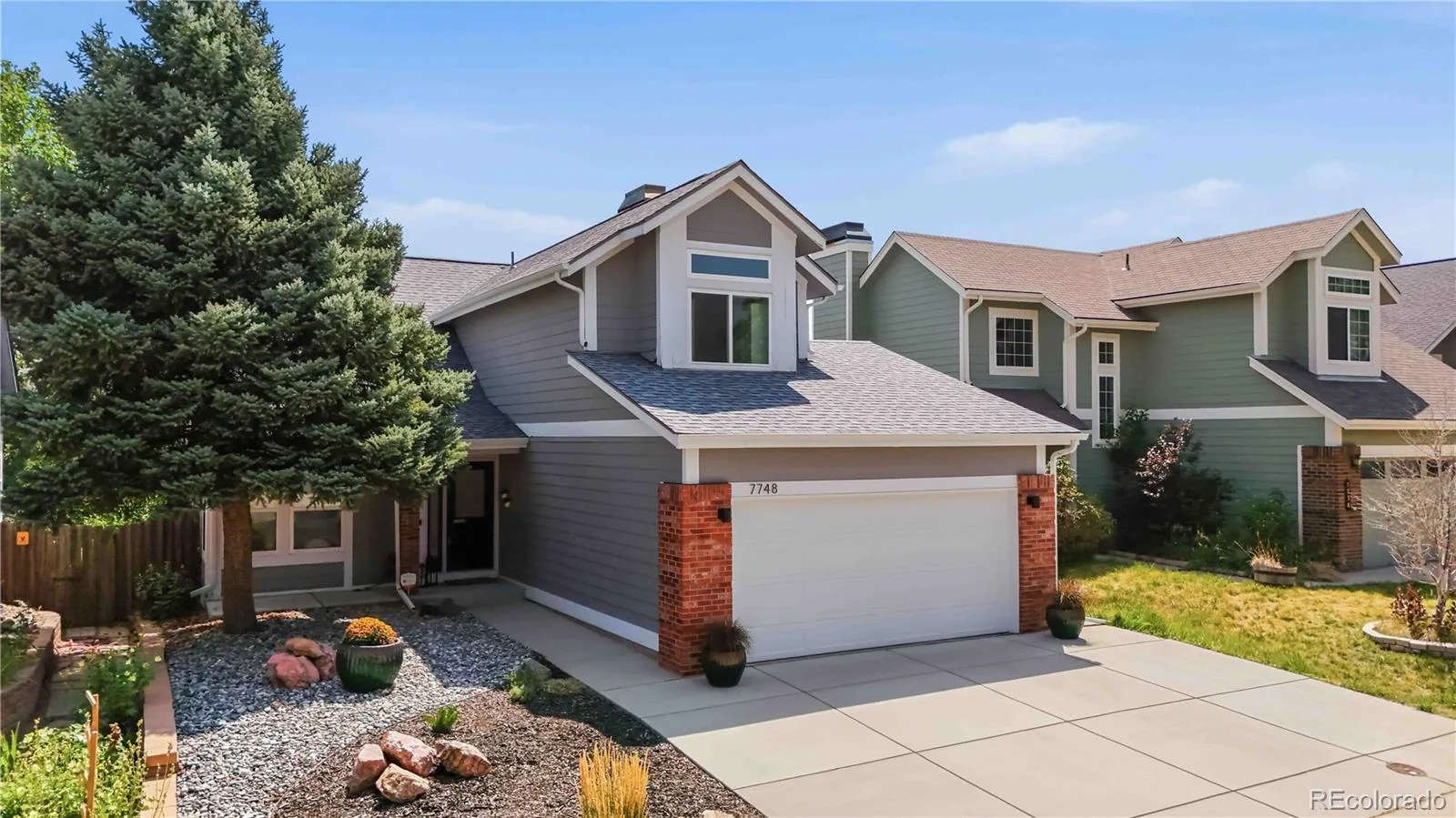 7748 Dusk Street Littleton CO 80125 | MLS #REC5345126 08082026140611 1600 1