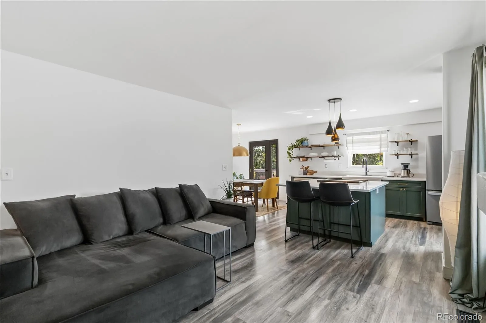 7748 Dusk Street Littleton CO 80125 | MLS #REC5345126 08082026140611 1600 12