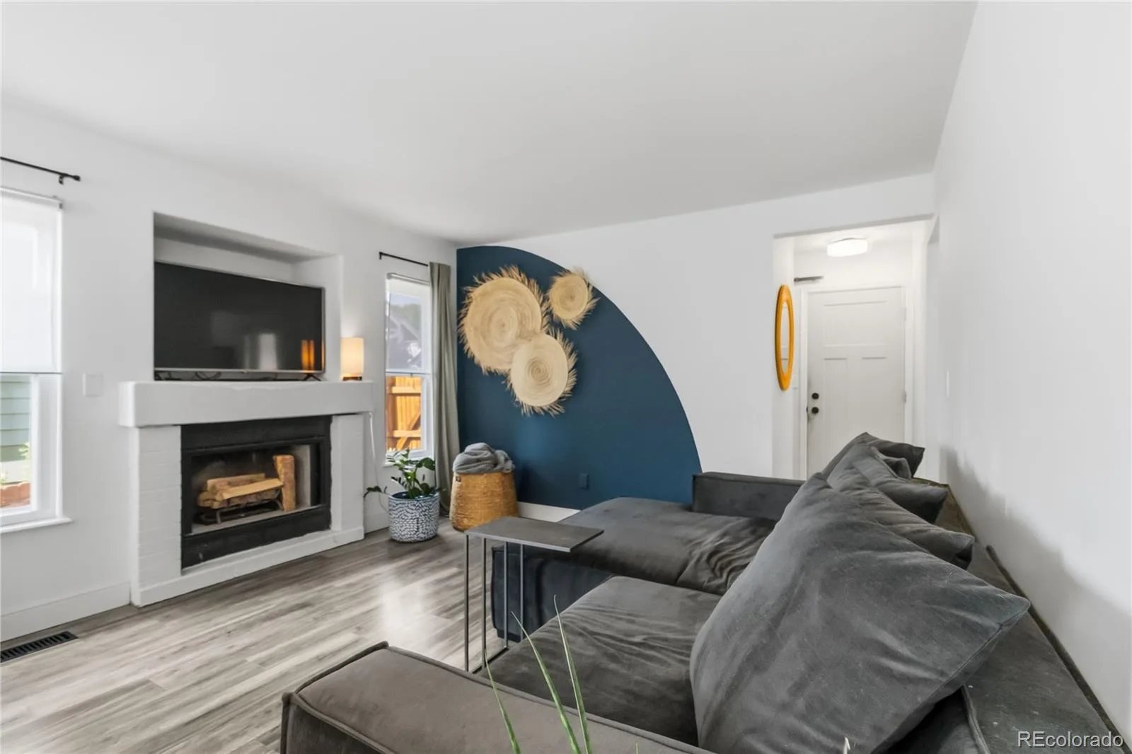7748 Dusk Street Littleton CO 80125 | MLS #REC5345126 08082026140611 1600 13