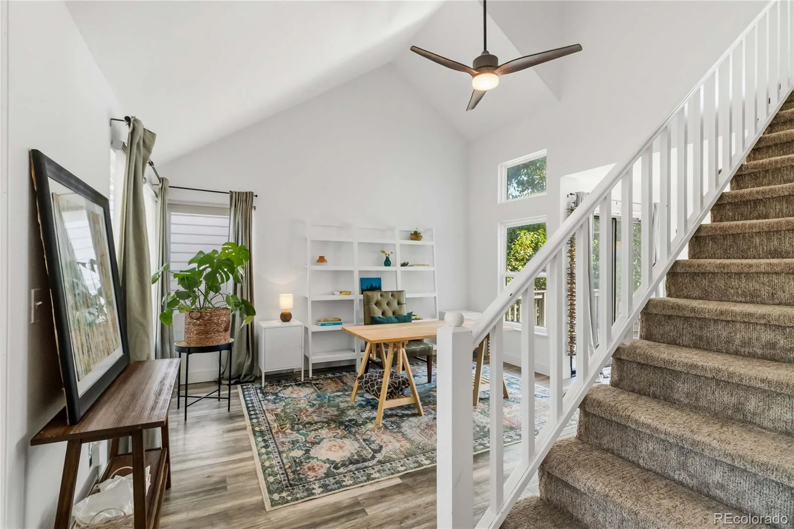 7748 Dusk Street Littleton CO 80125 | MLS #REC5345126 08082026140611 1600 16