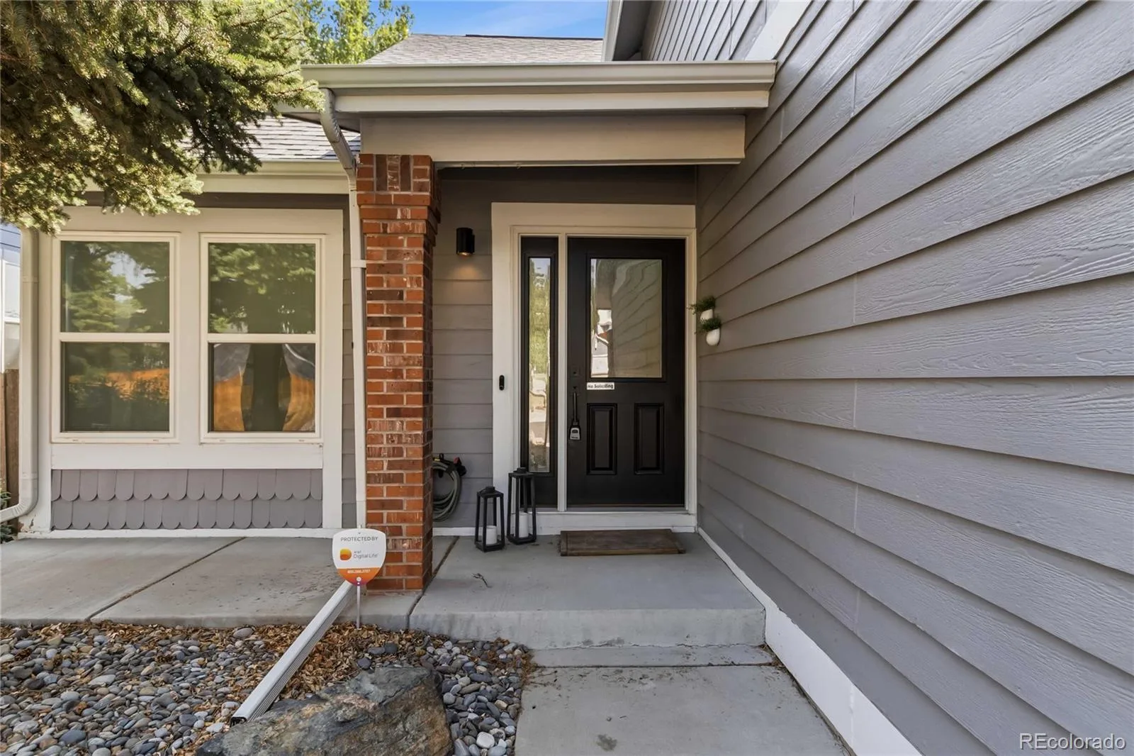 7748 Dusk Street Littleton CO 80125 | MLS #REC5345126 08082026140611 1600 2