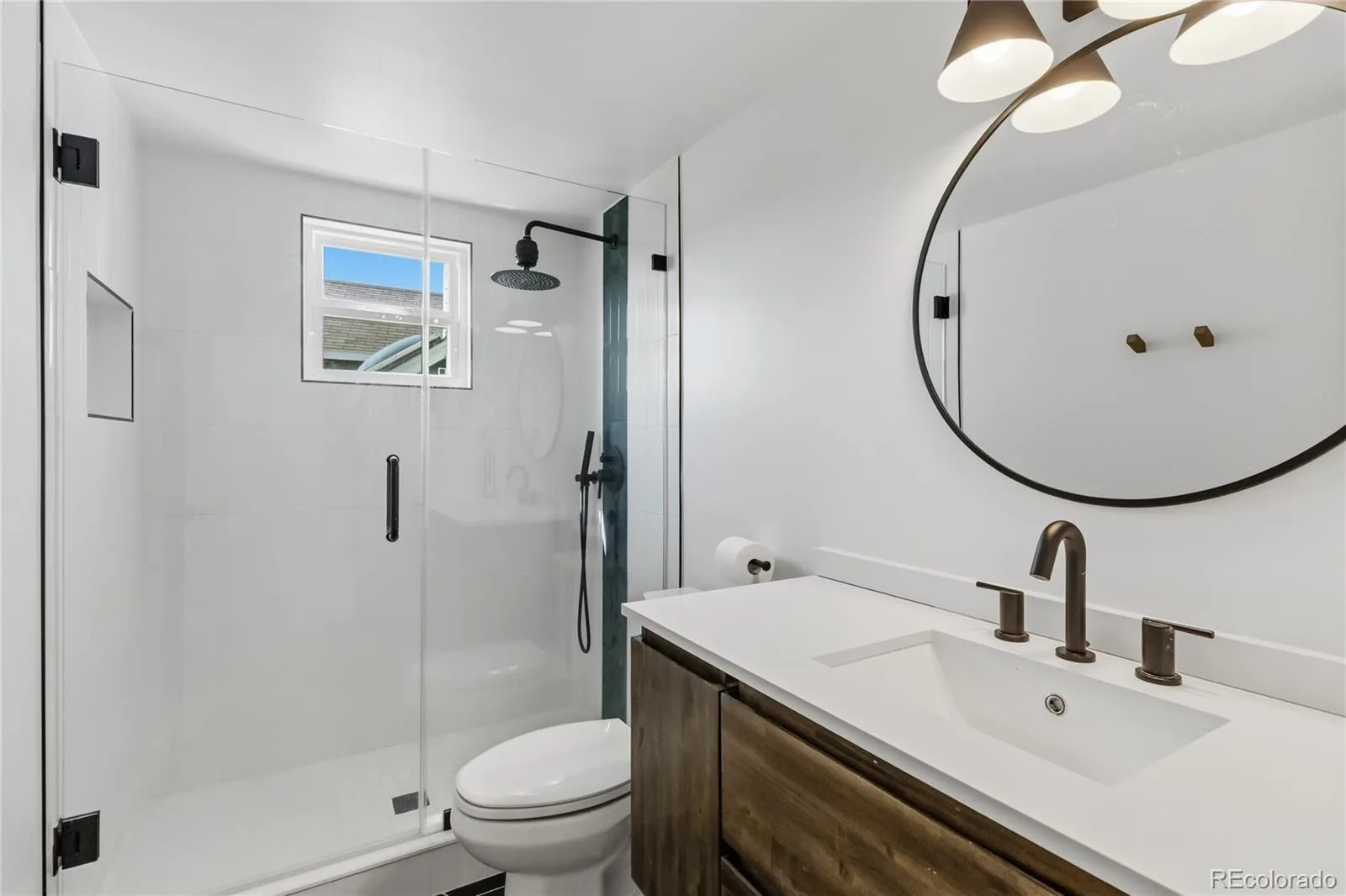 7748 Dusk Street Littleton CO 80125 | MLS #REC5345126 08082026140611 1600 23