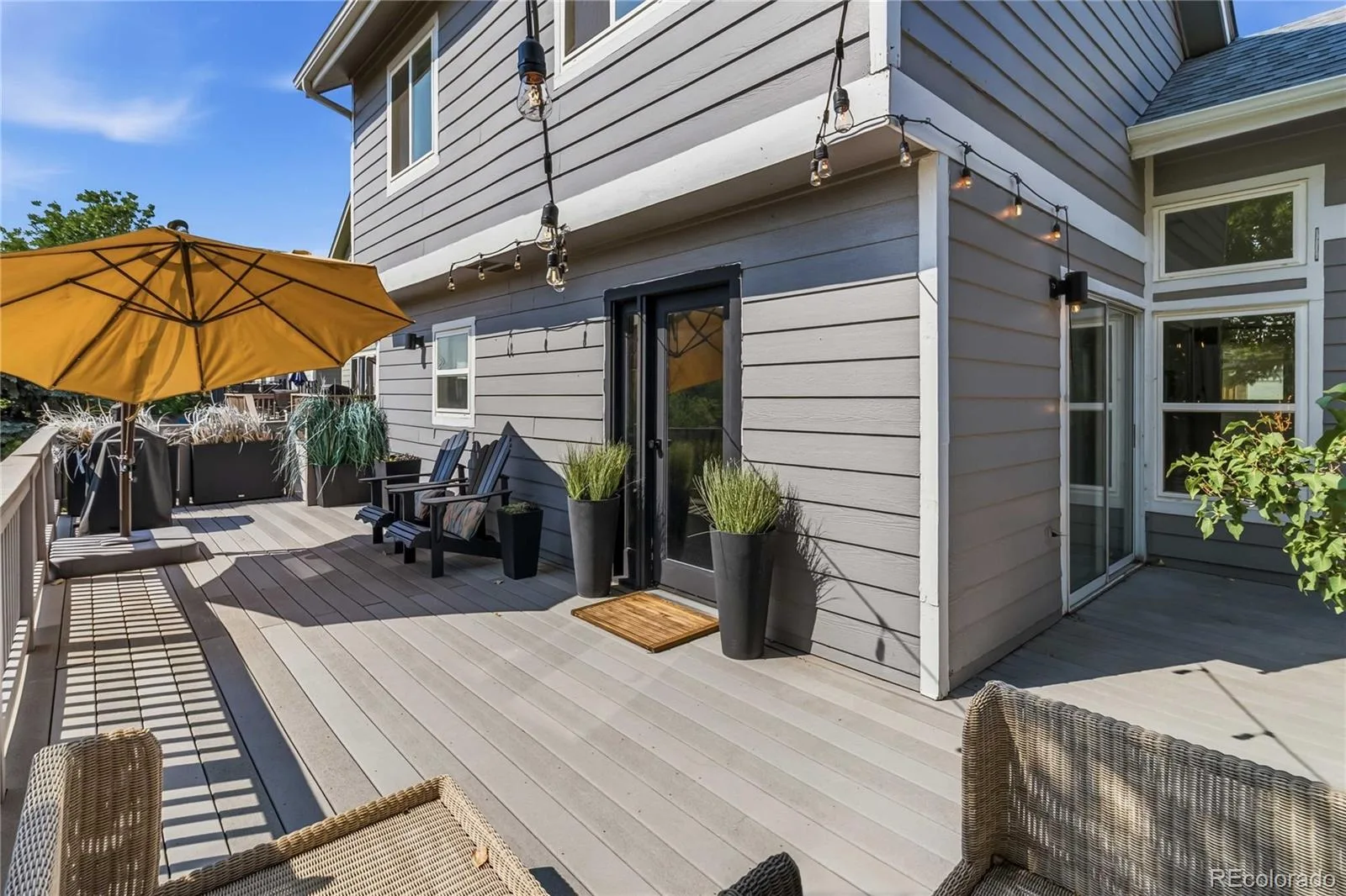 7748 Dusk Street Littleton CO 80125 | MLS #REC5345126 08082026140611 1600 25