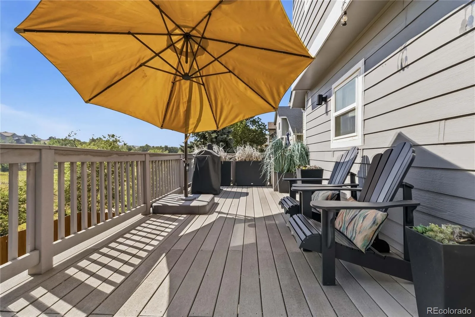 7748 Dusk Street Littleton CO 80125 | MLS #REC5345126 08082026140611 1600 26