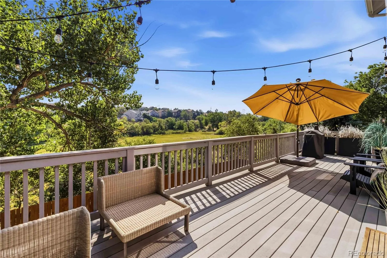 7748 Dusk Street Littleton CO 80125 | MLS #REC5345126 08082026140611 1600 27