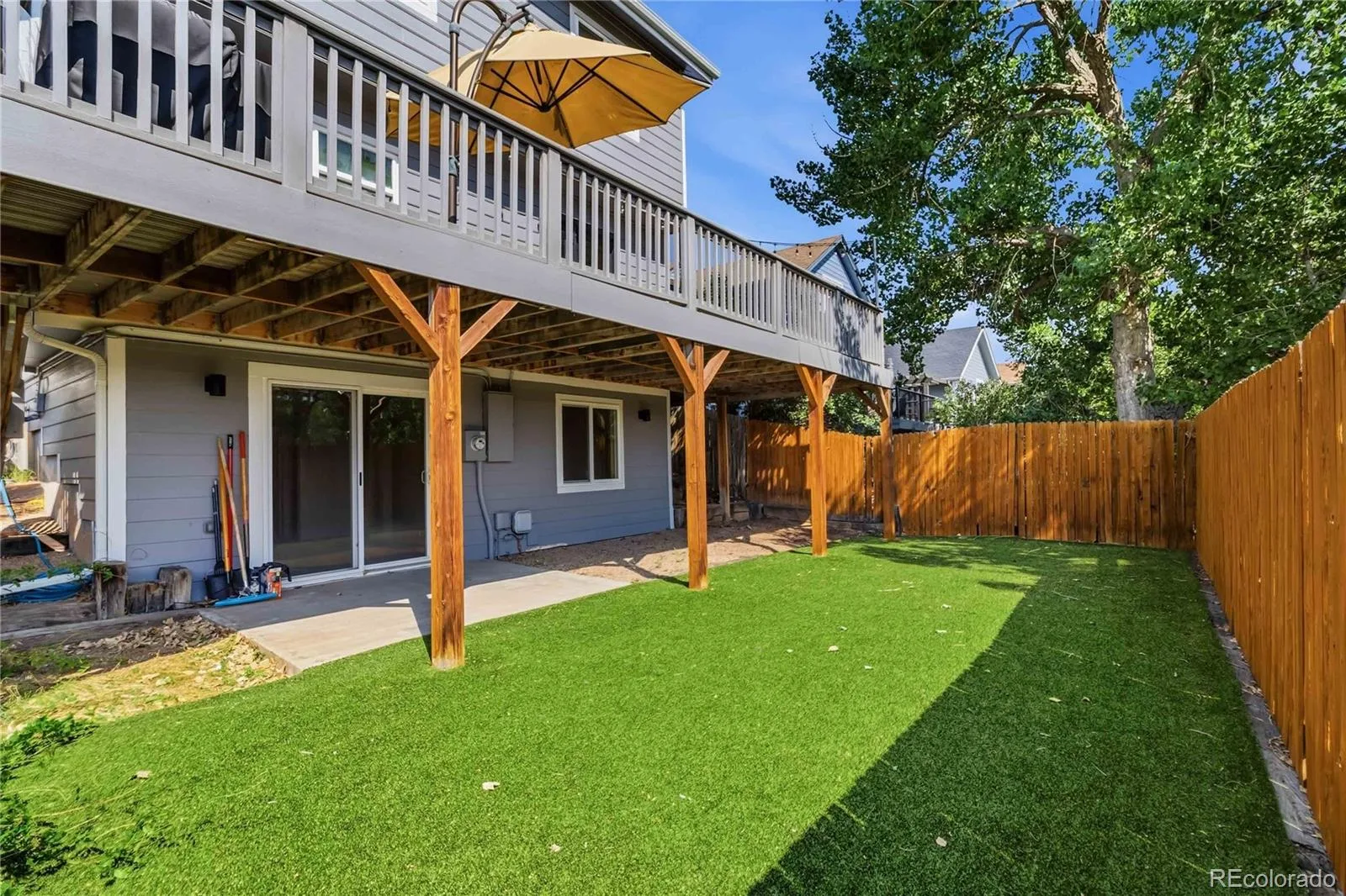 7748 Dusk Street Littleton CO 80125 | MLS #REC5345126 08082026140611 1600 28