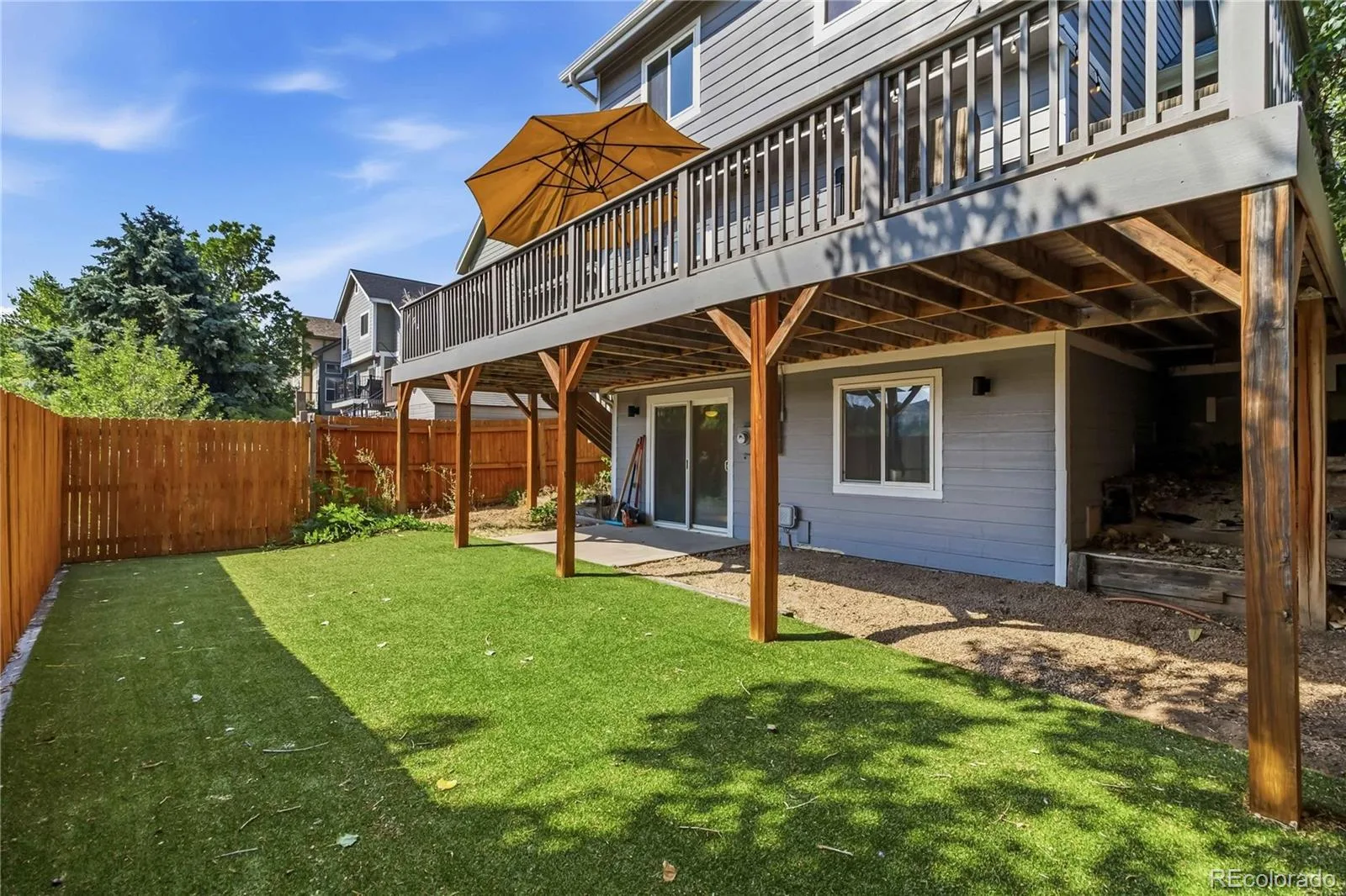 7748 Dusk Street Littleton CO 80125 | MLS #REC5345126 08082026140611 1600 29