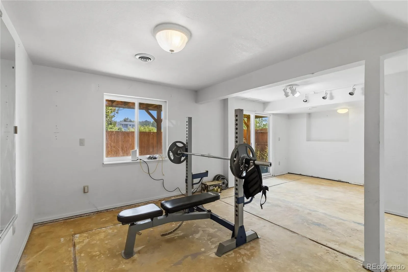 7748 Dusk Street Littleton CO 80125 | MLS #REC5345126 08082026140611 1600 30