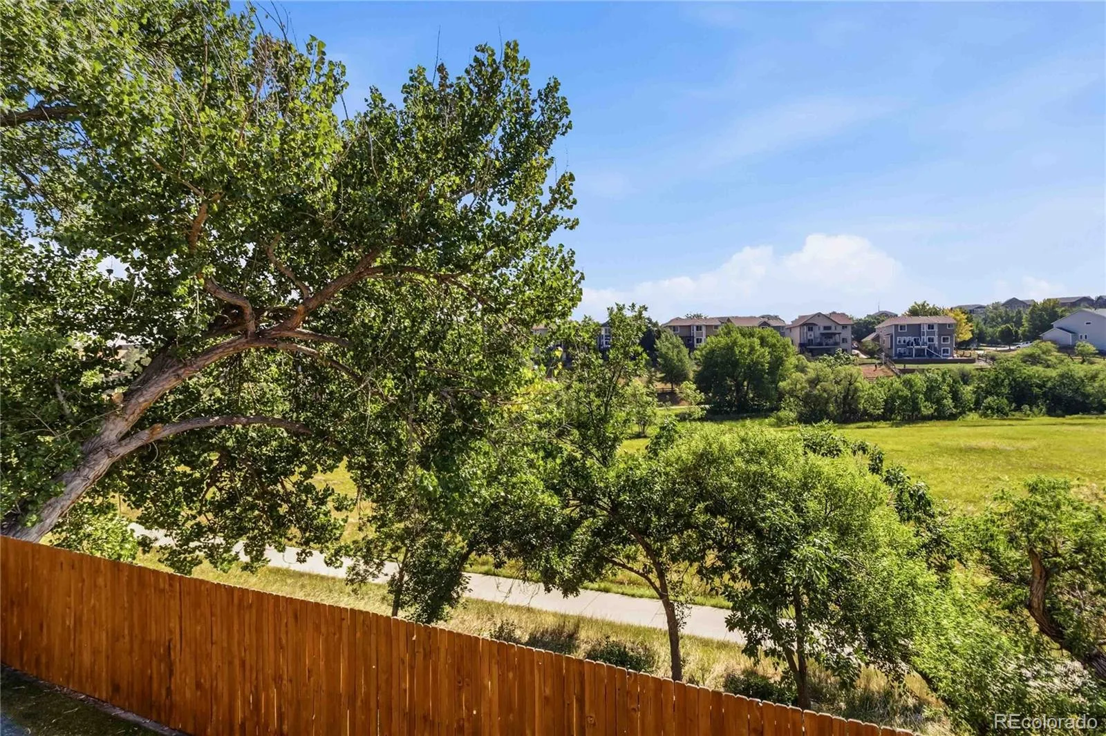 7748 Dusk Street Littleton CO 80125 | MLS #REC5345126 08082026140611 1600 31