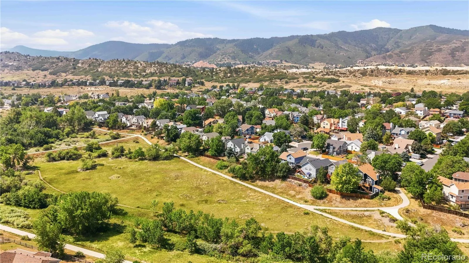 7748 Dusk Street Littleton CO 80125 | MLS #REC5345126 08082026140611 1600 32
