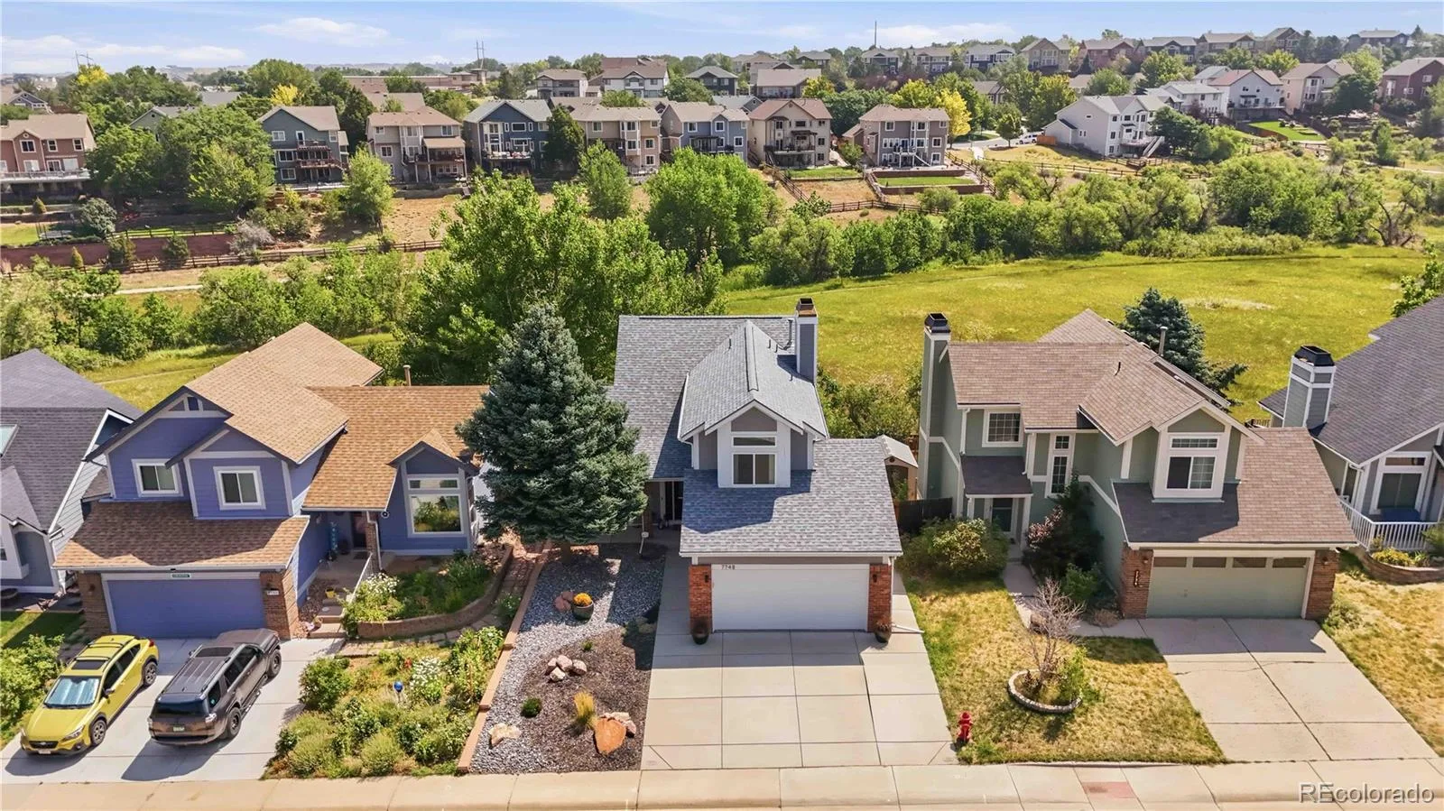 7748 Dusk Street Littleton CO 80125 | MLS #REC5345126 08082026140611 1600 33