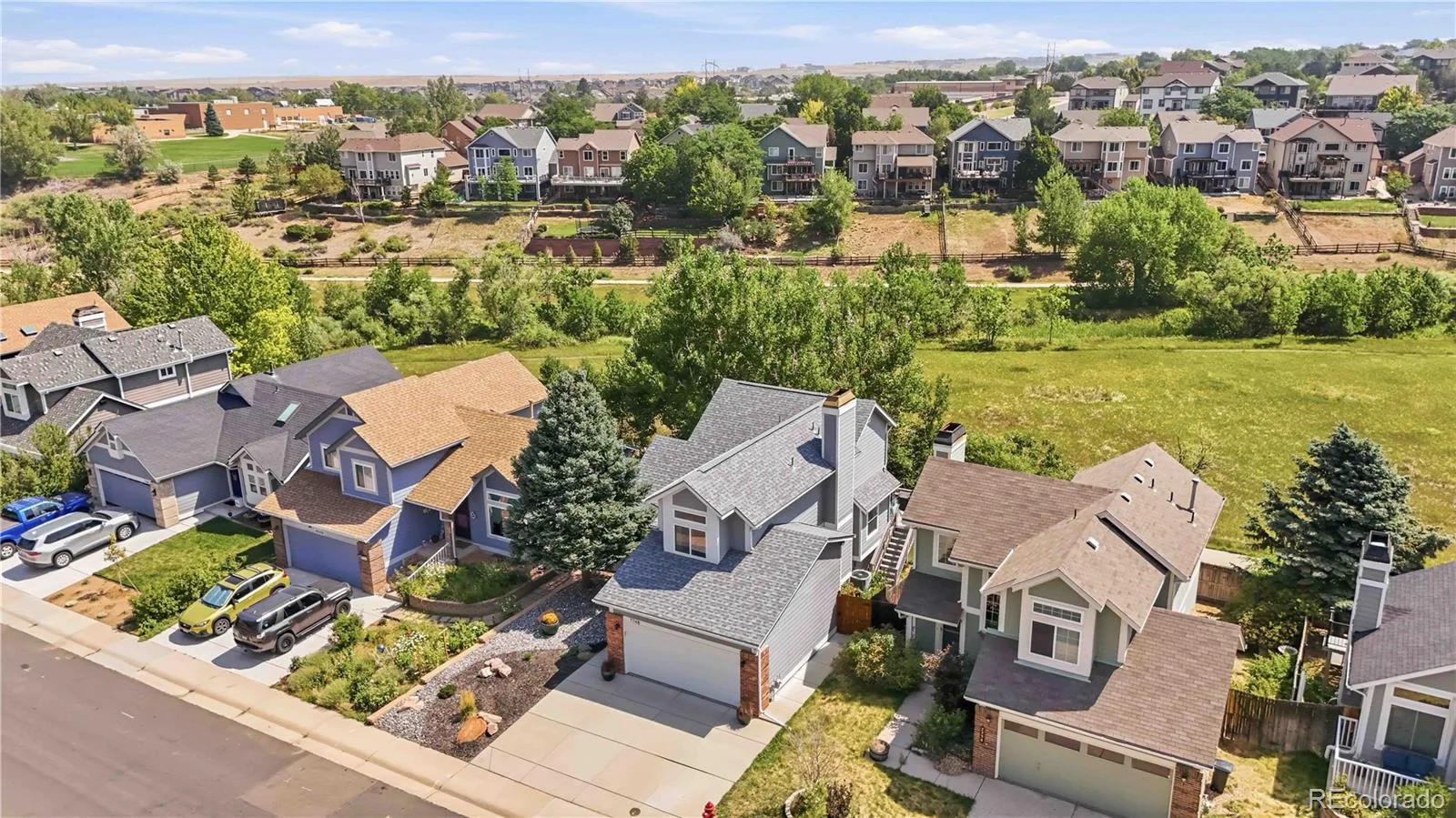 7748 Dusk Street Littleton CO 80125 | MLS #REC5345126 08082026140611 1600 34