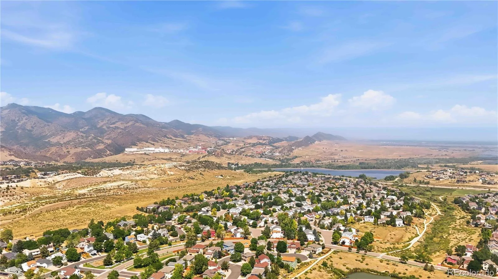 7748 Dusk Street Littleton CO 80125 | MLS #REC5345126 08082026140611 1600 36