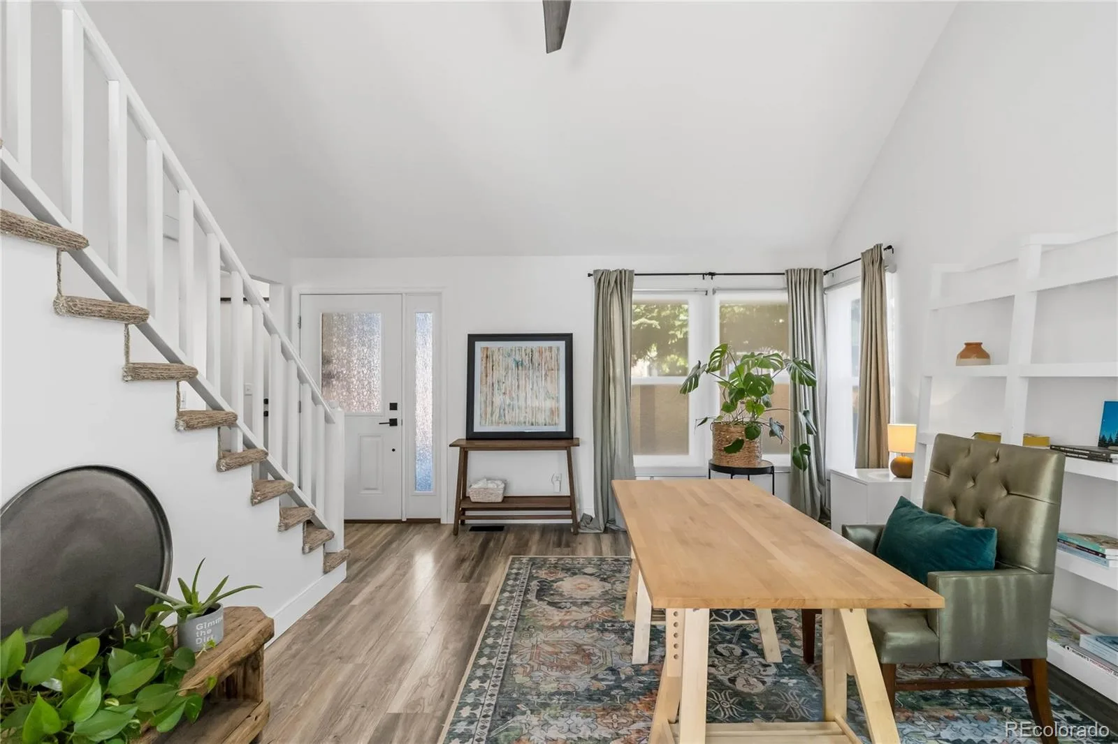 7748 Dusk Street Littleton CO 80125 | MLS #REC5345126 08082026140611 1600 4