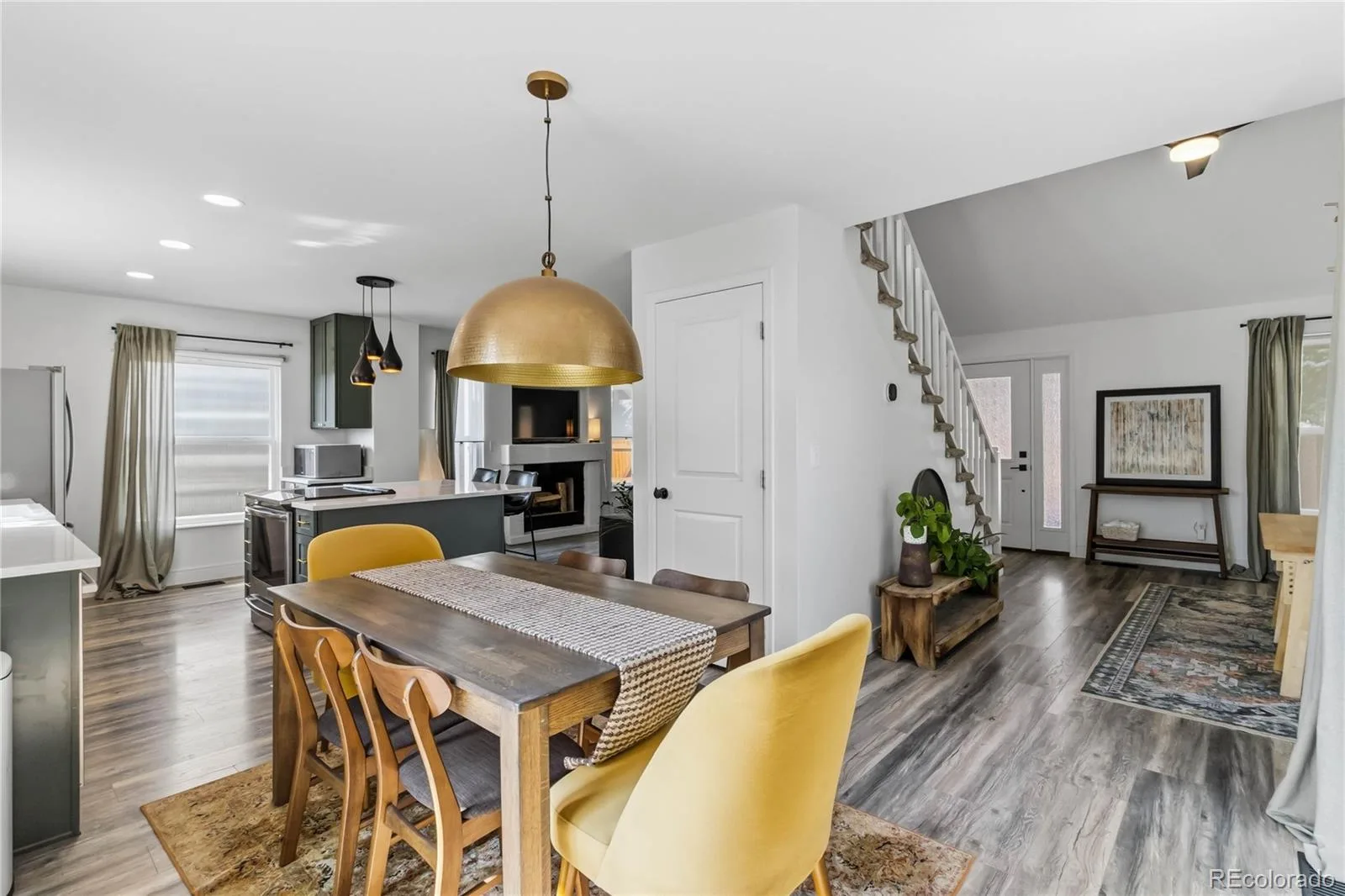 7748 Dusk Street Littleton CO 80125 | MLS #REC5345126 08082026140611 1600 6