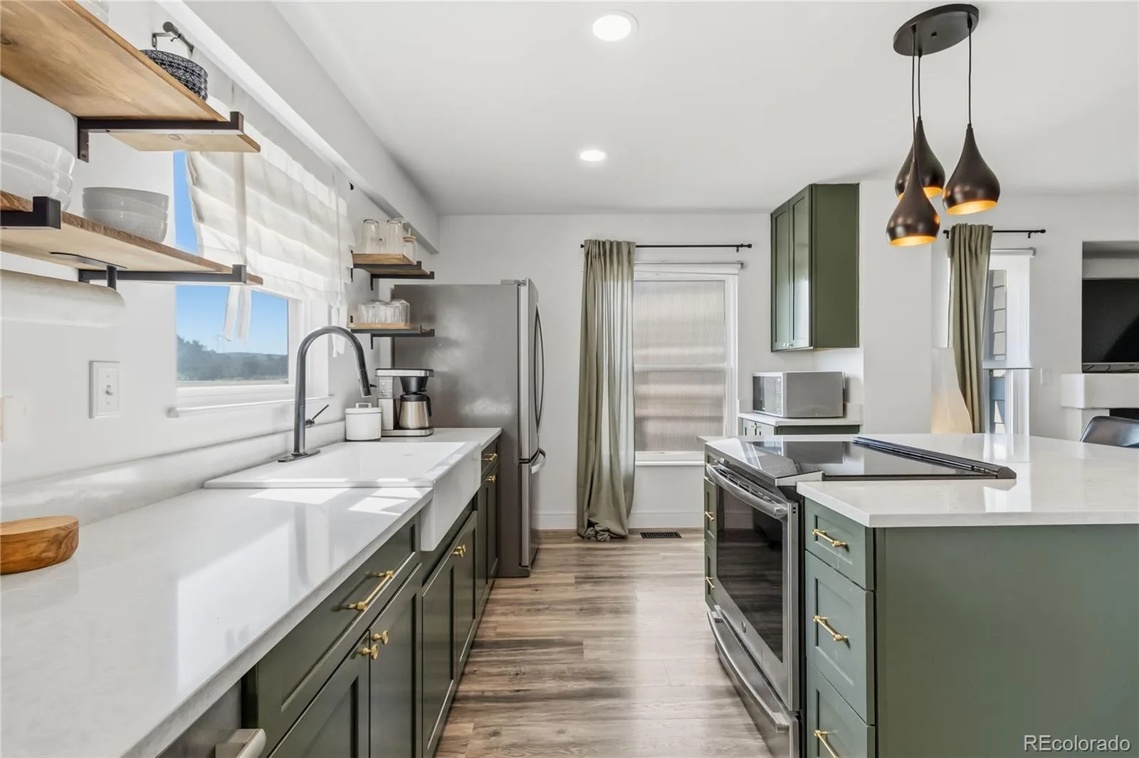 7748 Dusk Street Littleton CO 80125 | MLS #REC5345126 08082026140611 1600 8