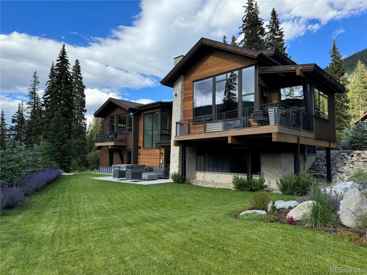 MLS #REC5345255 image #0