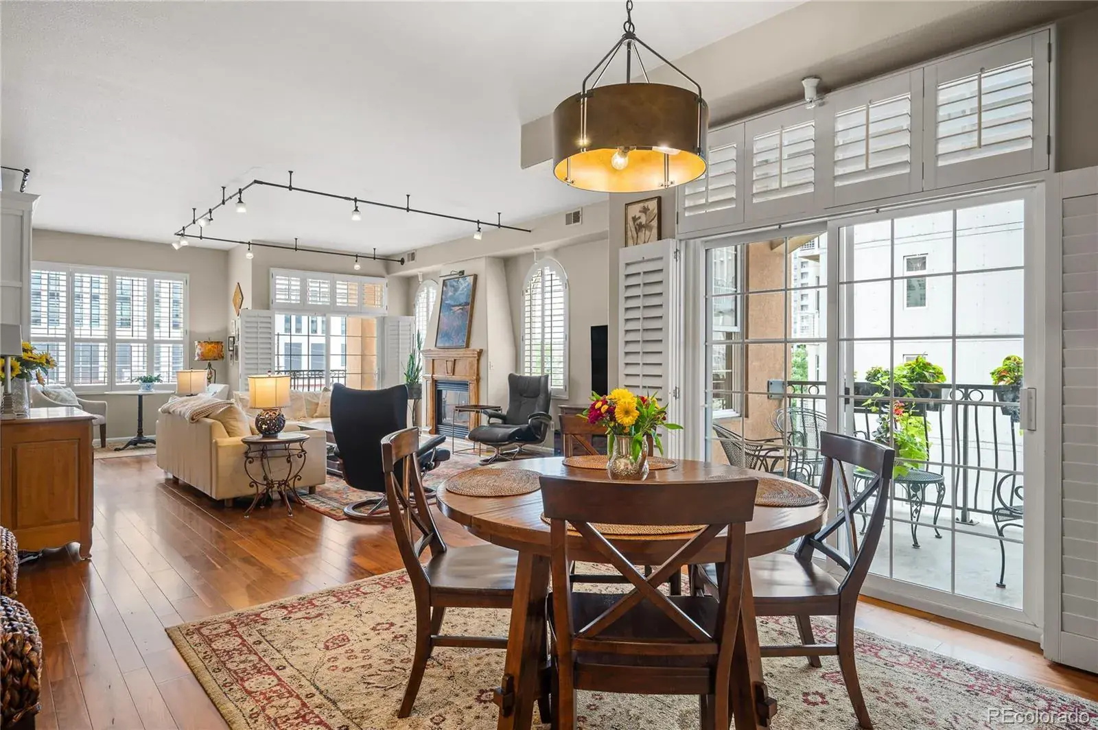 01152026174818 1600 0