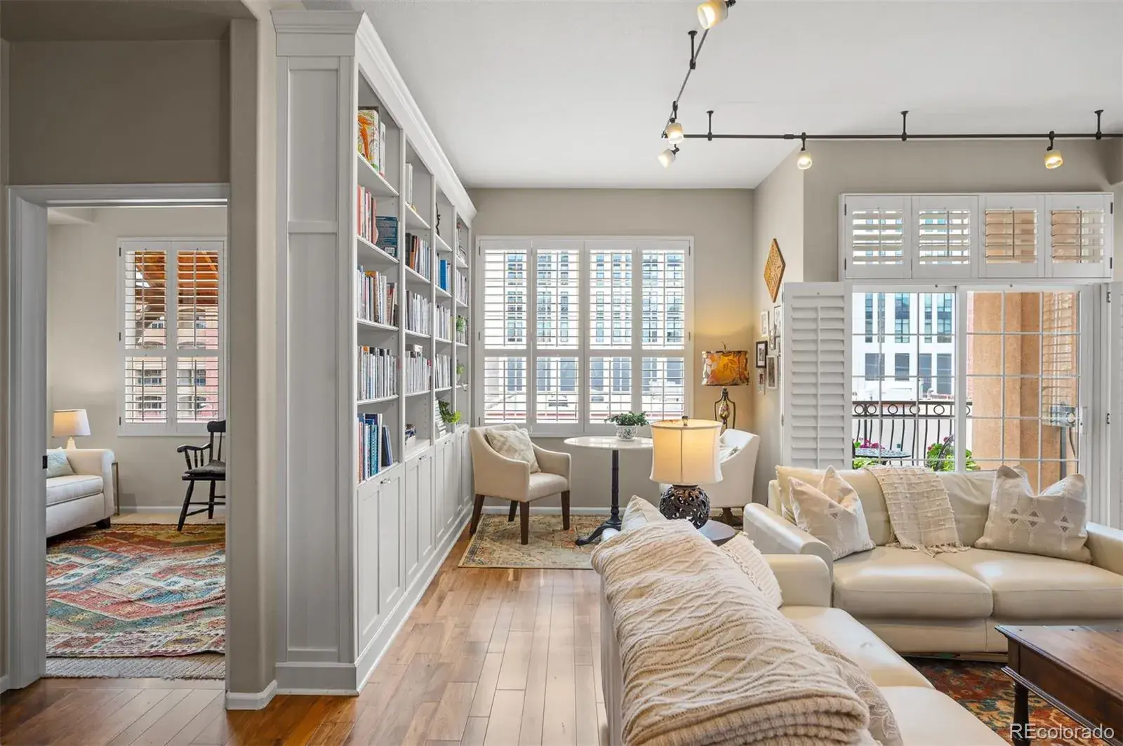 01152026174818 1600 10