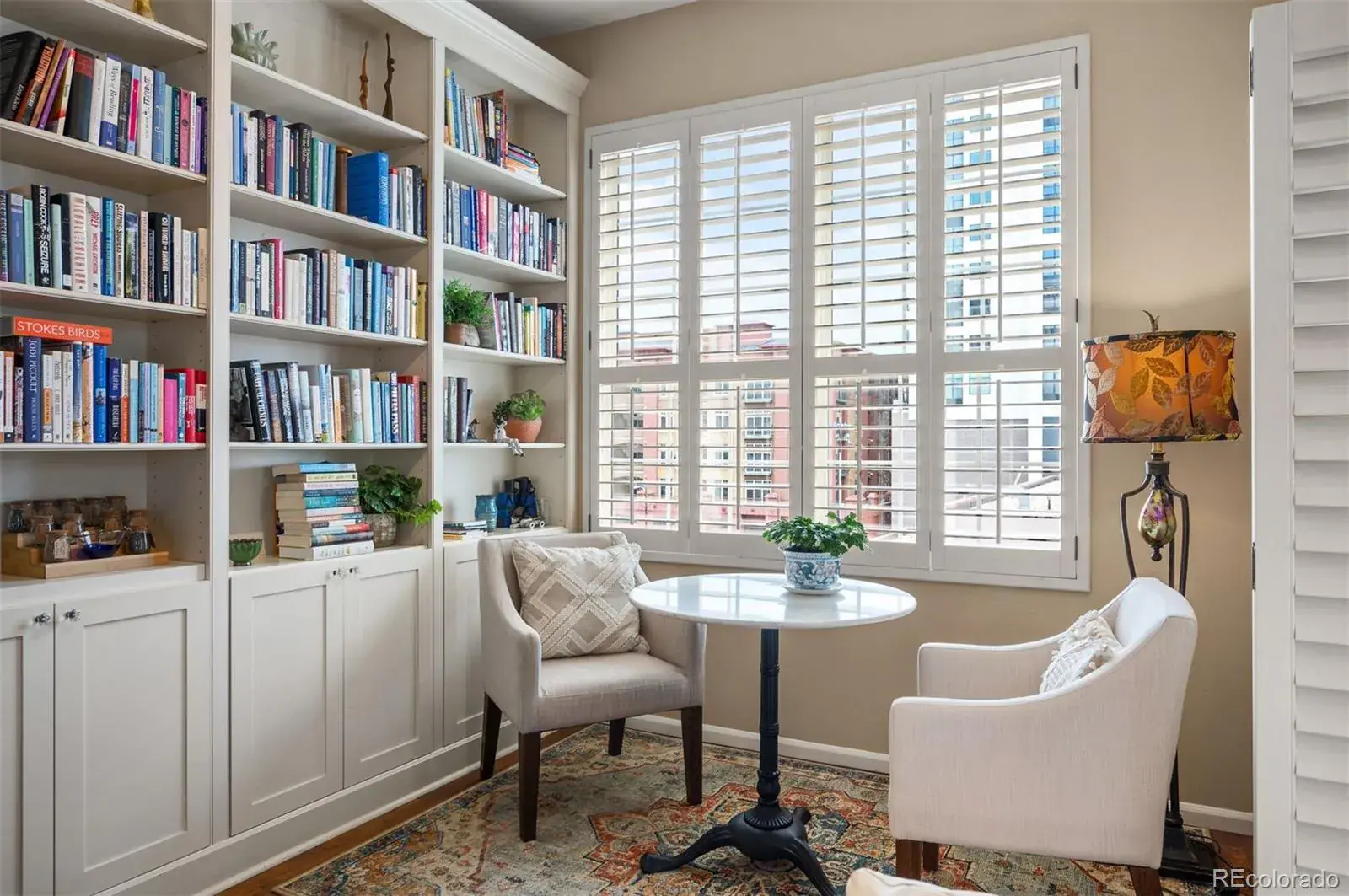 01152026174818 1600 11