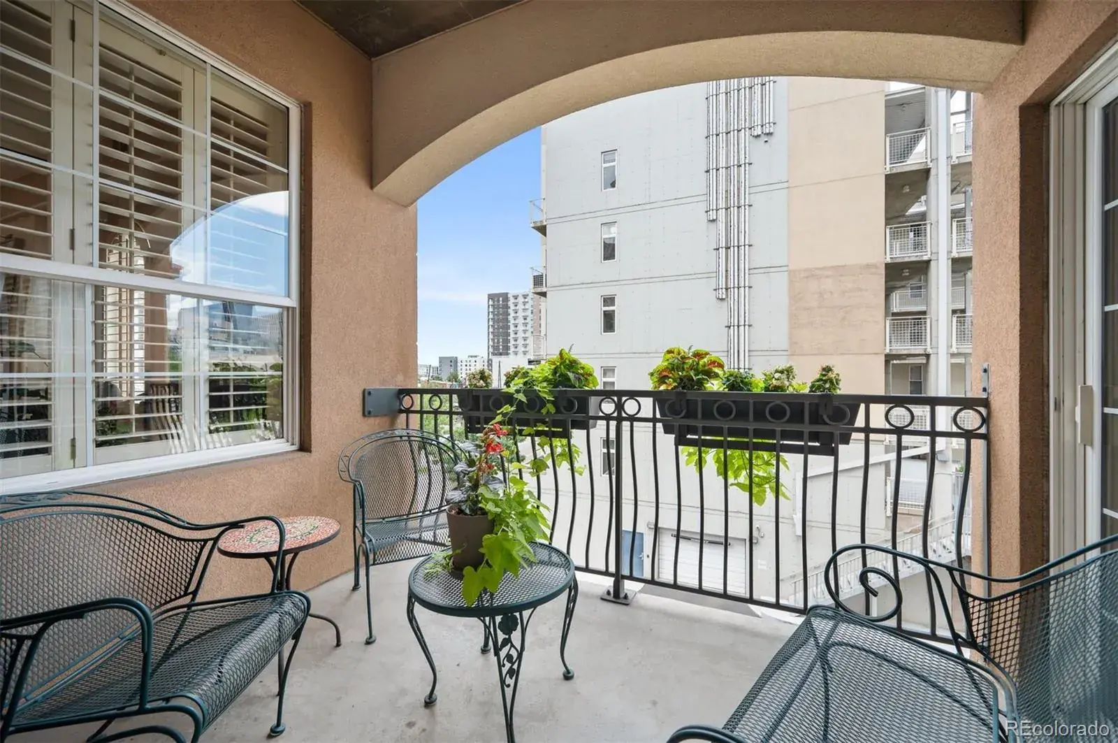 01152026174818 1600 14