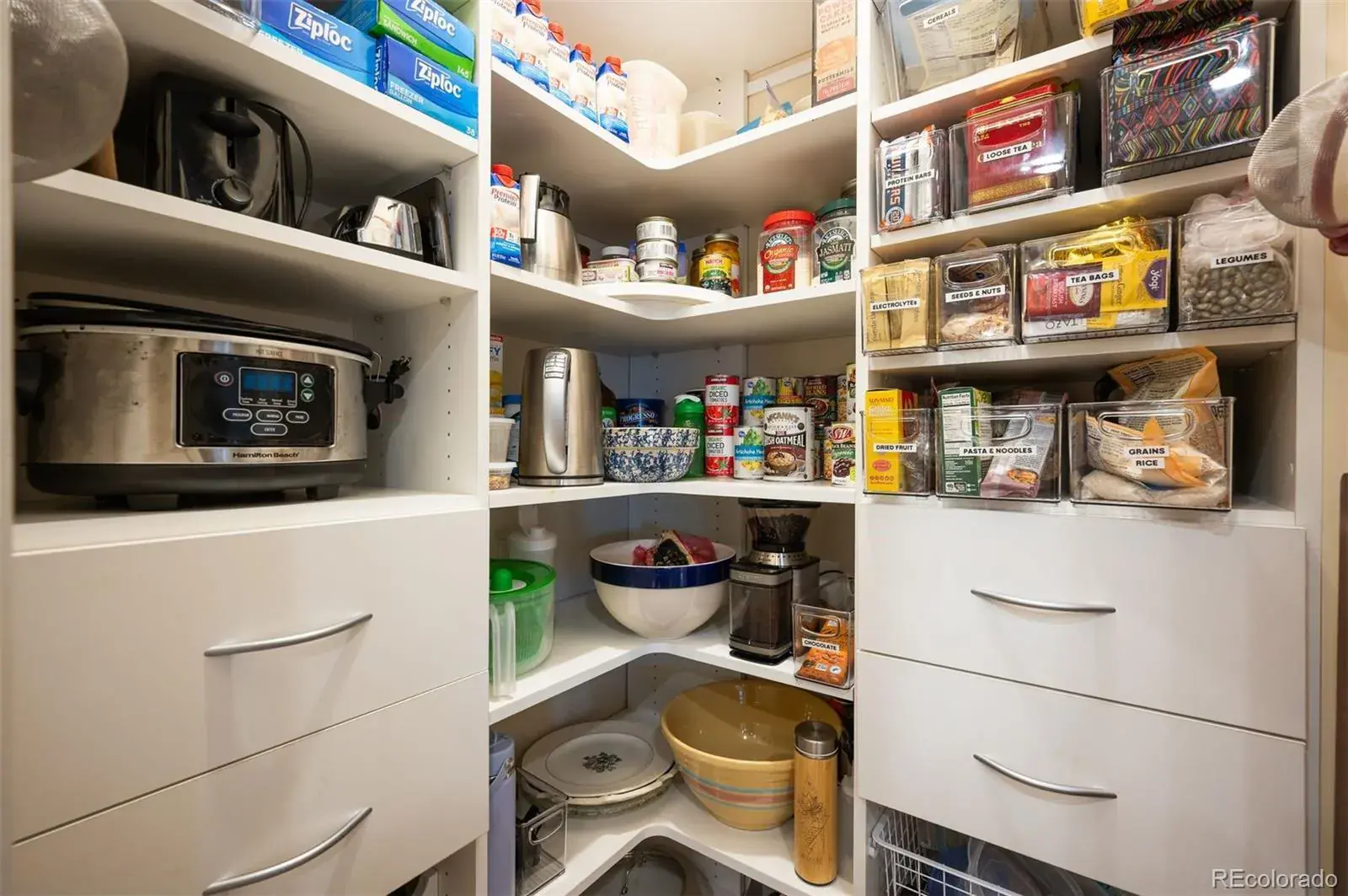 01152026174818 1600 20