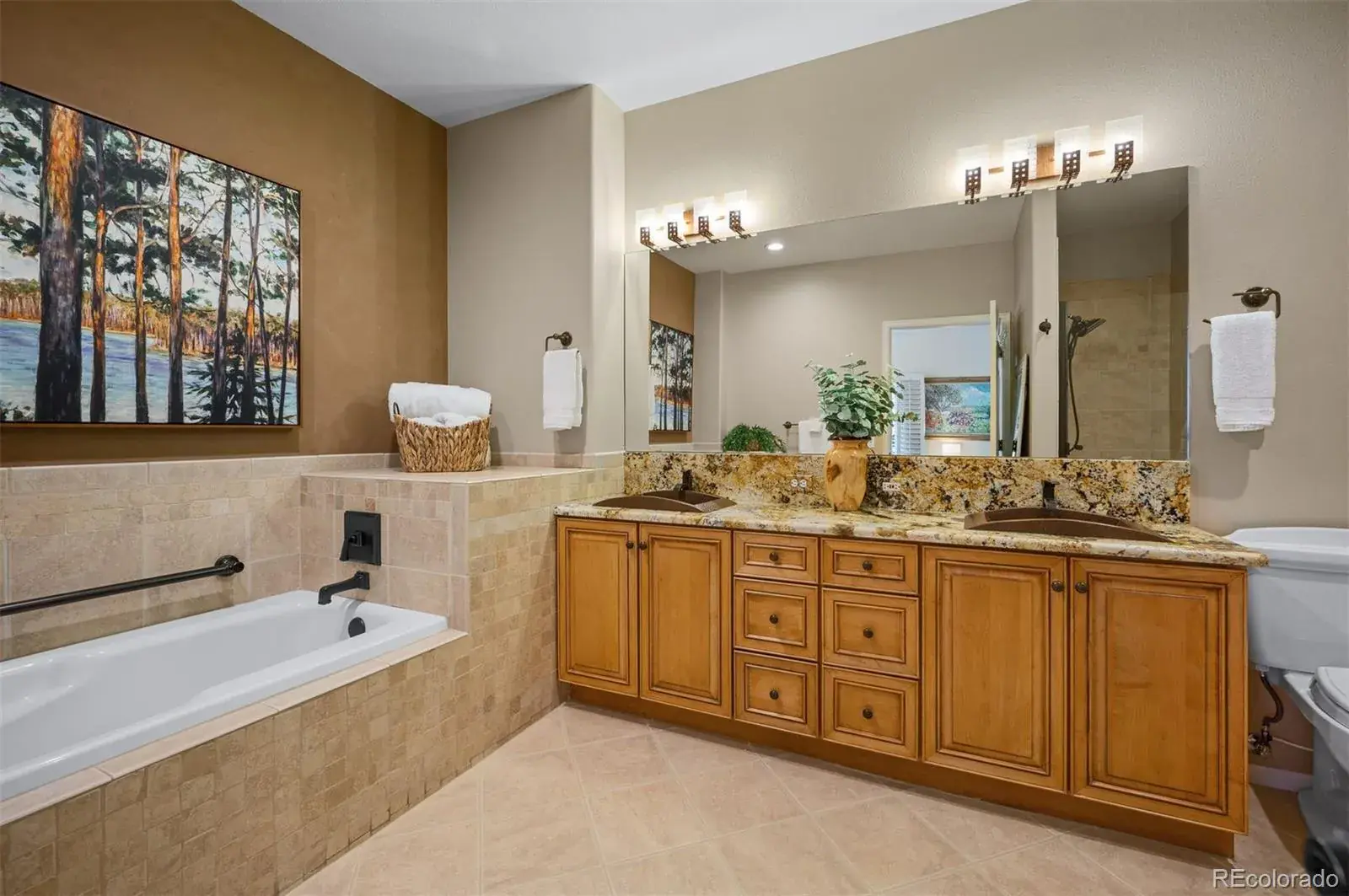 01152026174818 1600 22