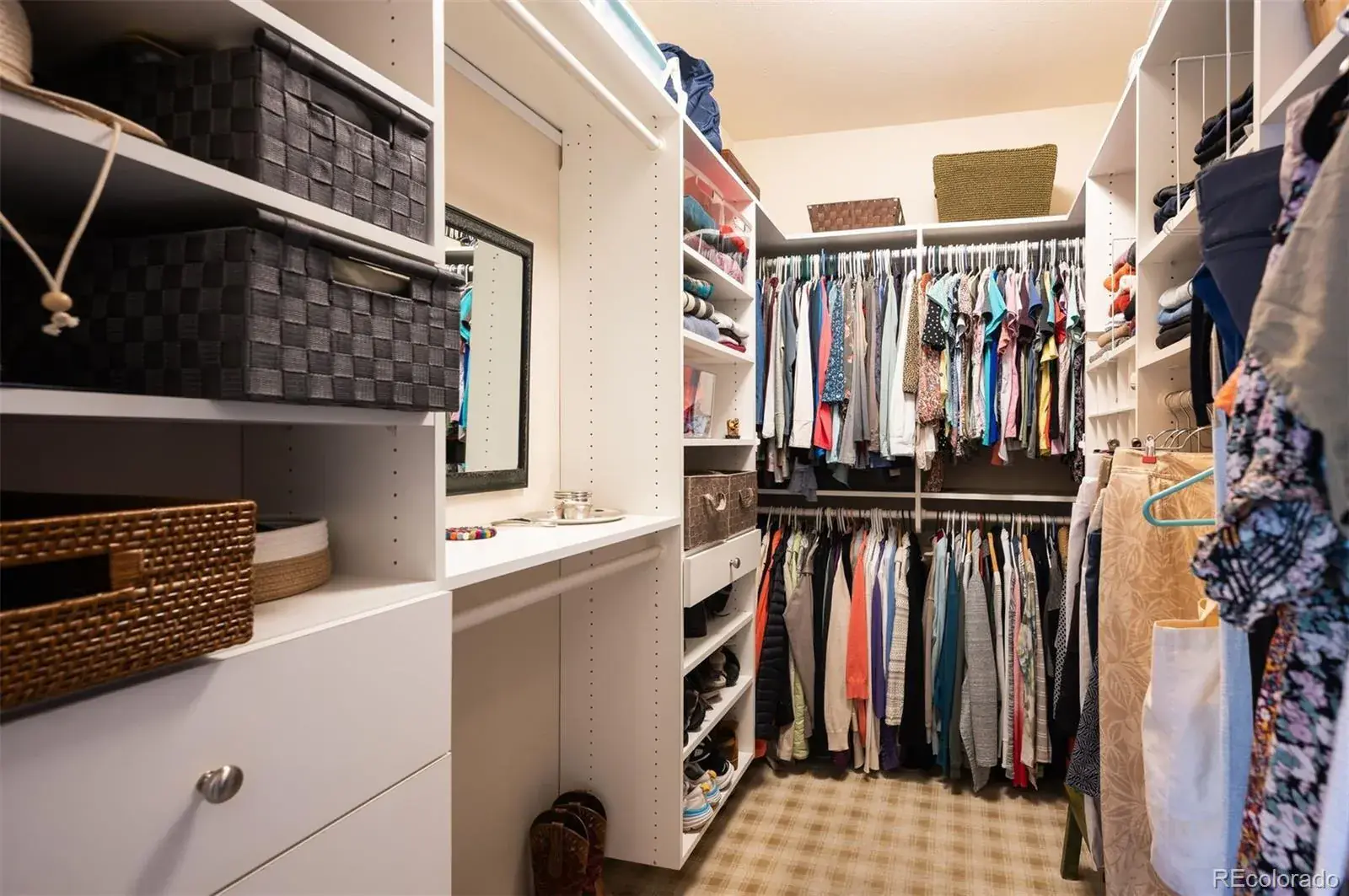 01152026174818 1600 24