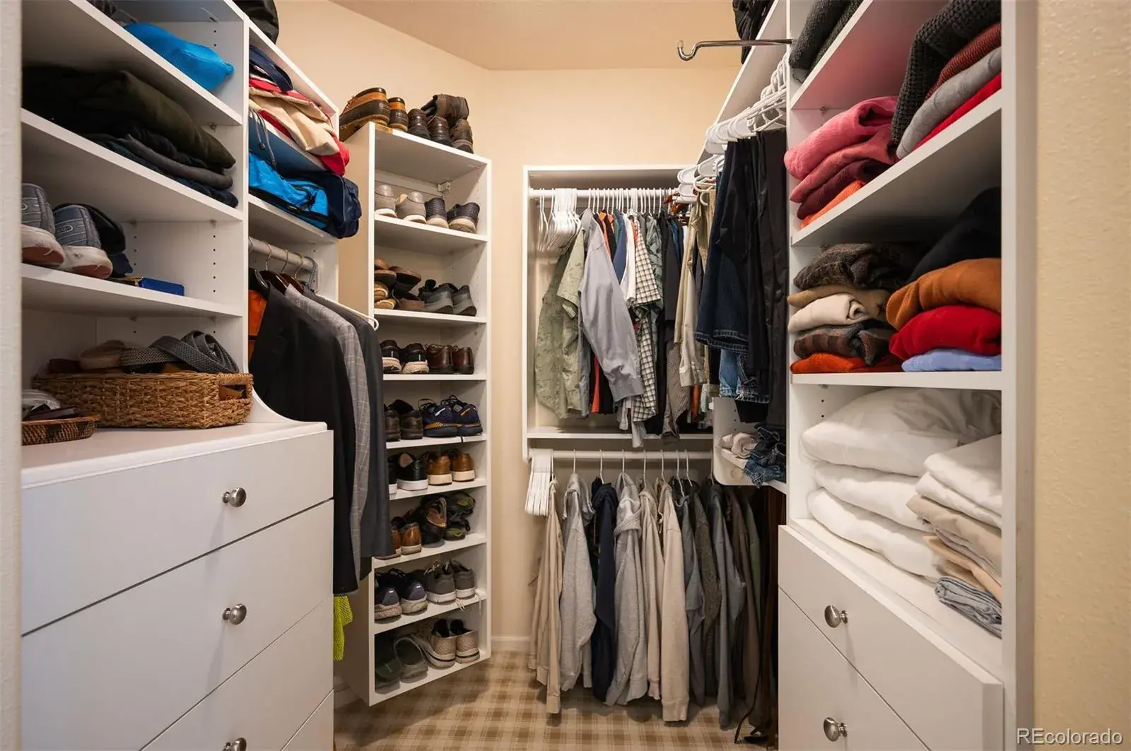 01152026174818 1600 25