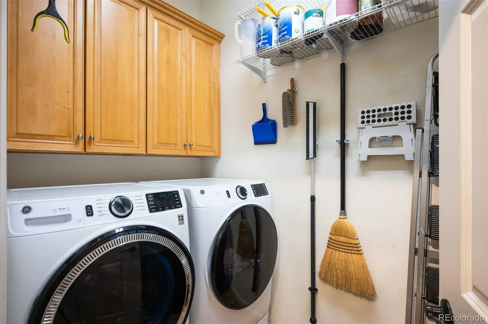 01152026174818 1600 28