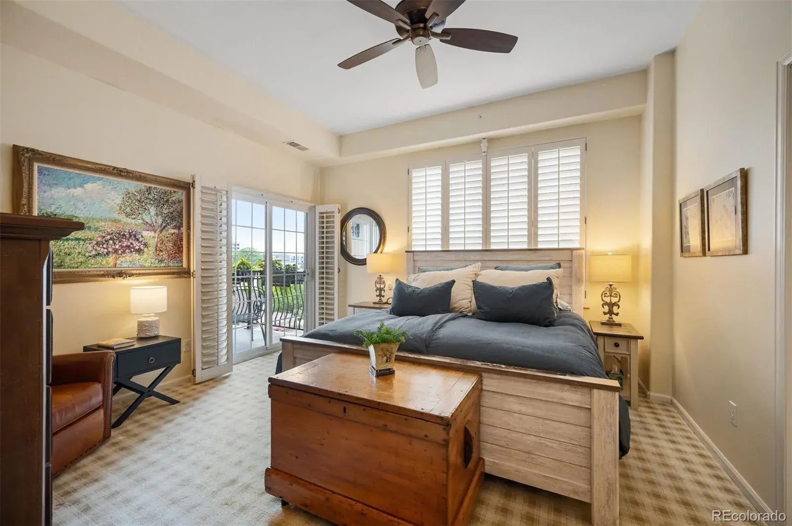 01152026174818 1600 3