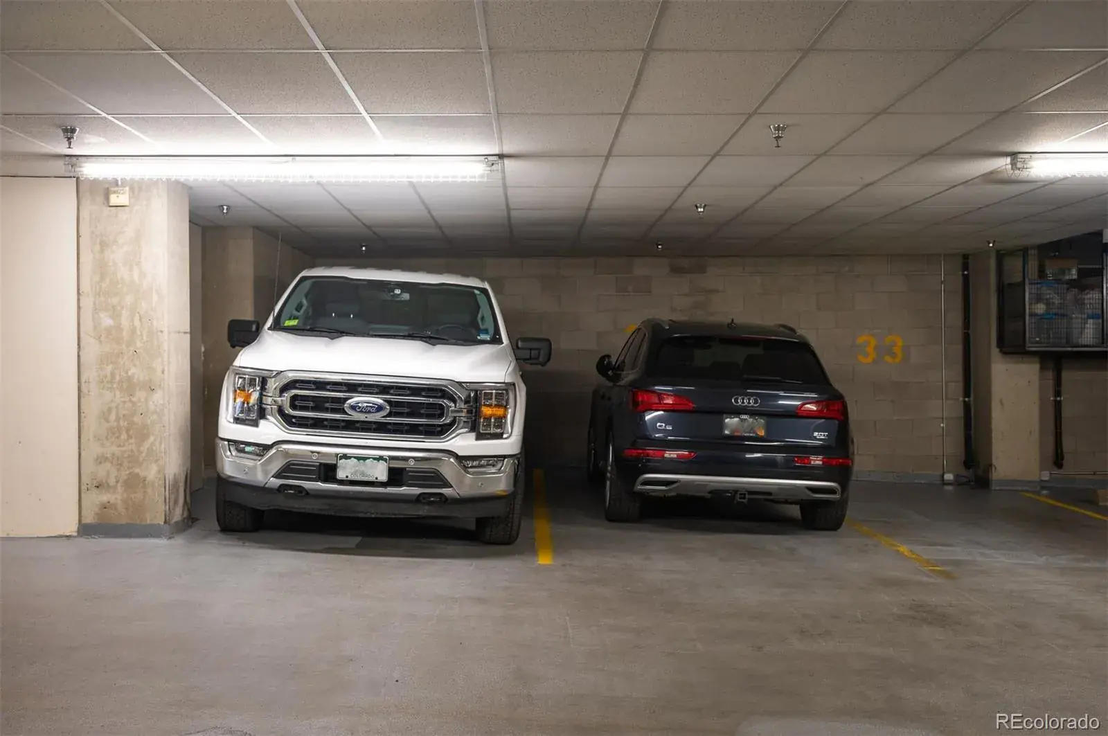 01152026174818 1600 30