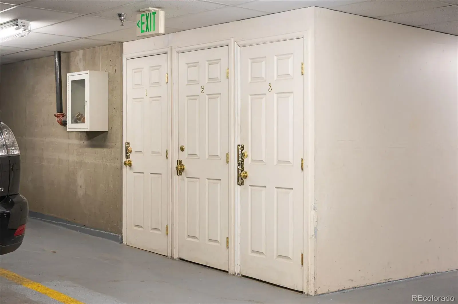 01152026174818 1600 31