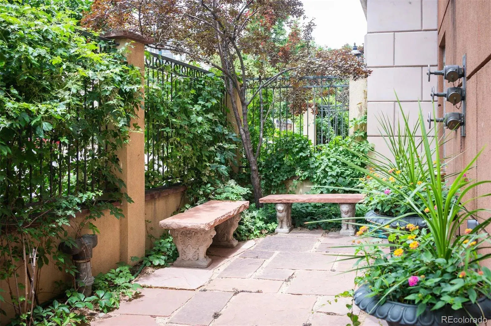 01152026174818 1600 32