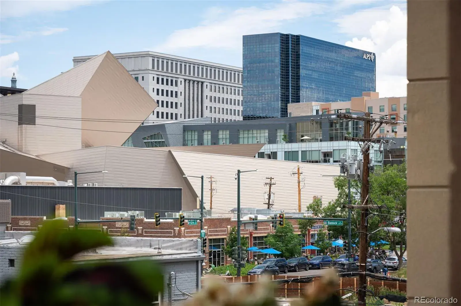 01152026174818 1600 34