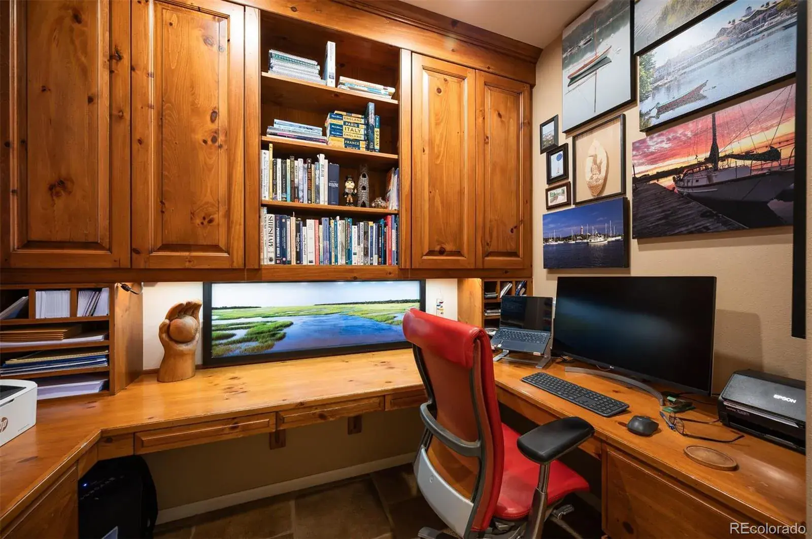 01152026174818 1600 4