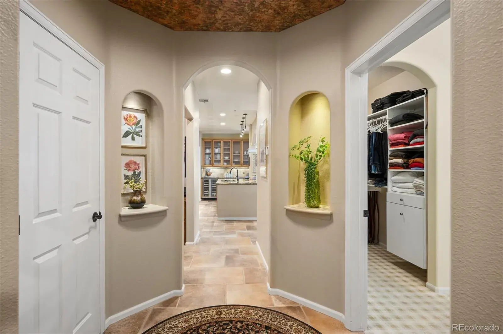 01152026174818 1600 6