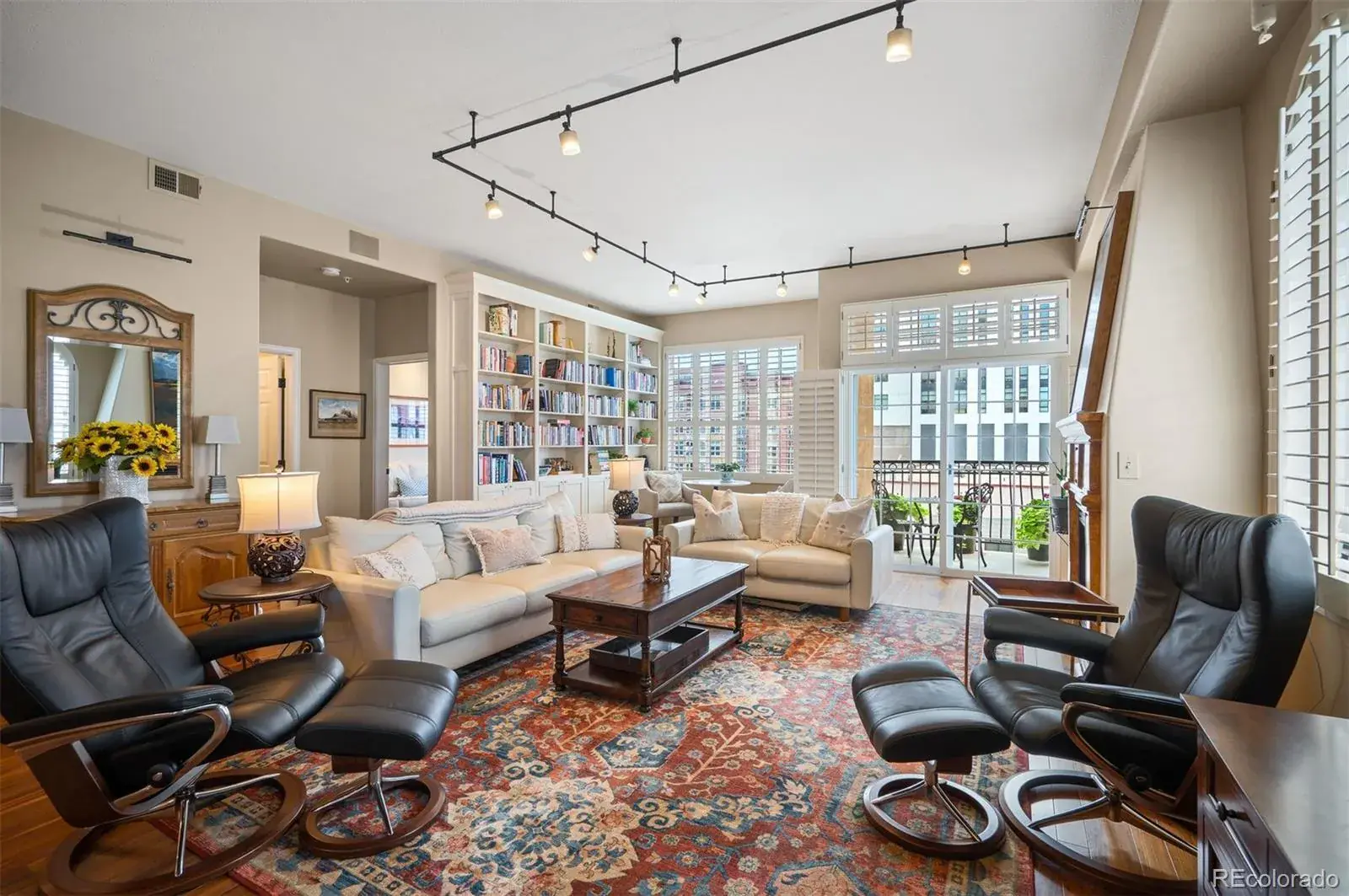 01152026174818 1600 7