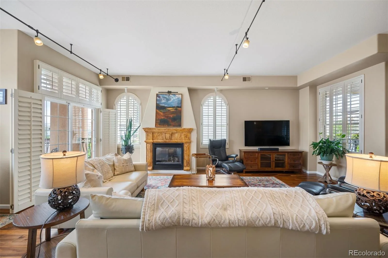 1140 Cherokee Street #401 Denver CO 80204 | MLS #REC5345281 09232026030945 1600 11