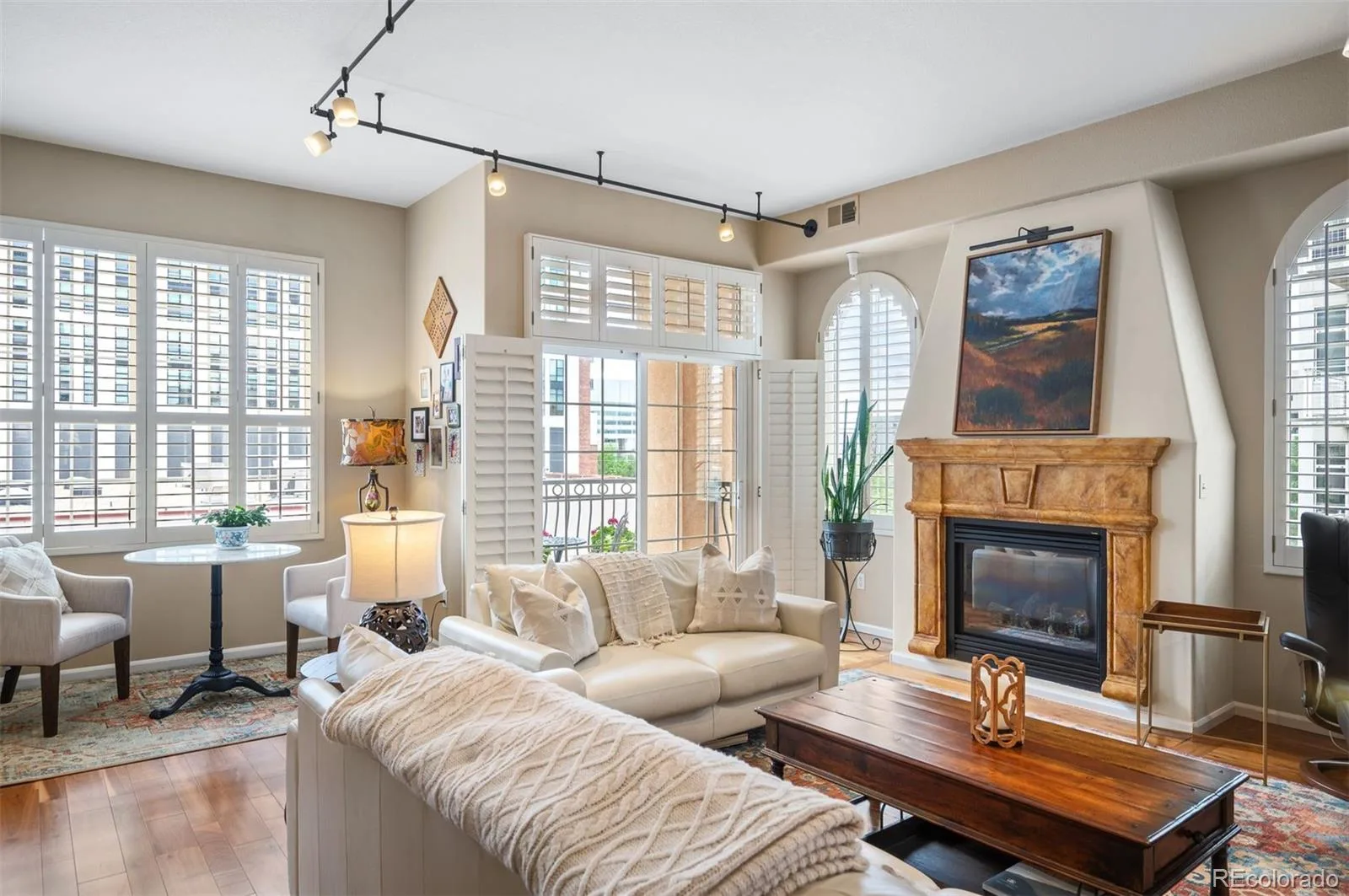 1140 Cherokee Street #401 Denver CO 80204 | MLS #REC5345281 09232026030945 1600 12