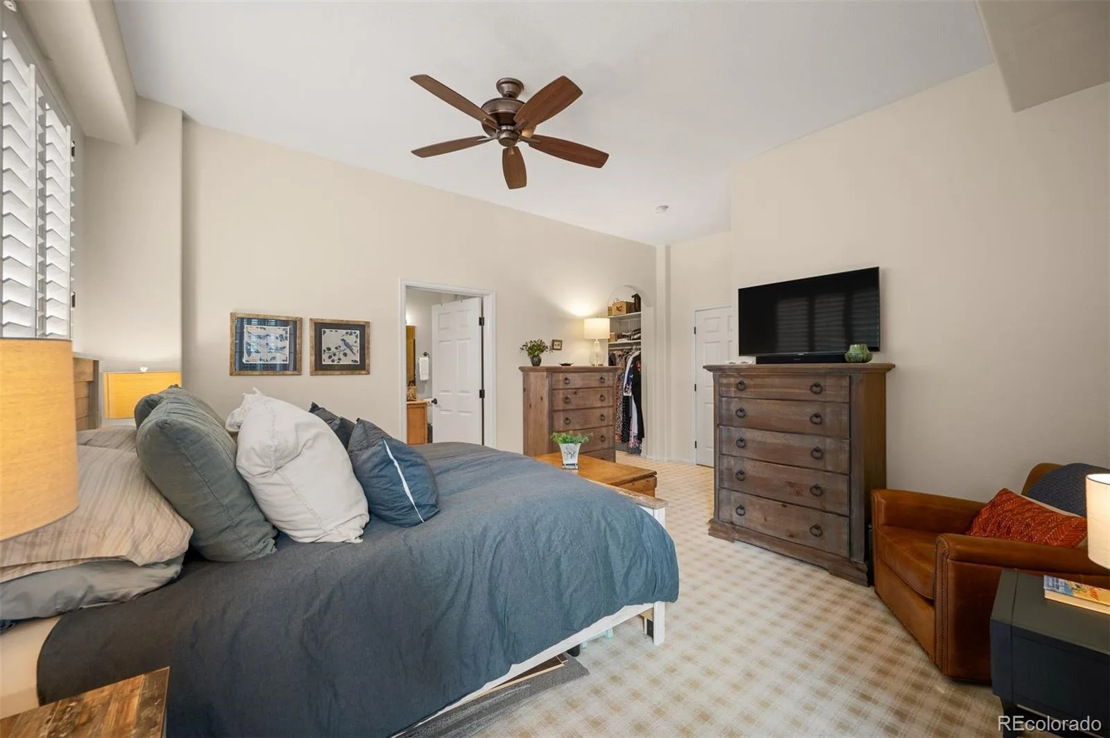 1140 Cherokee Street #401 Denver CO 80204 | MLS #REC5345281 09232026030945 1600 21
