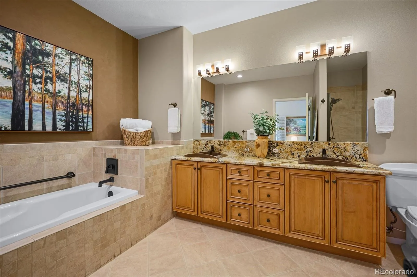 1140 Cherokee Street #401 Denver CO 80204 | MLS #REC5345281 09232026030945 1600 22