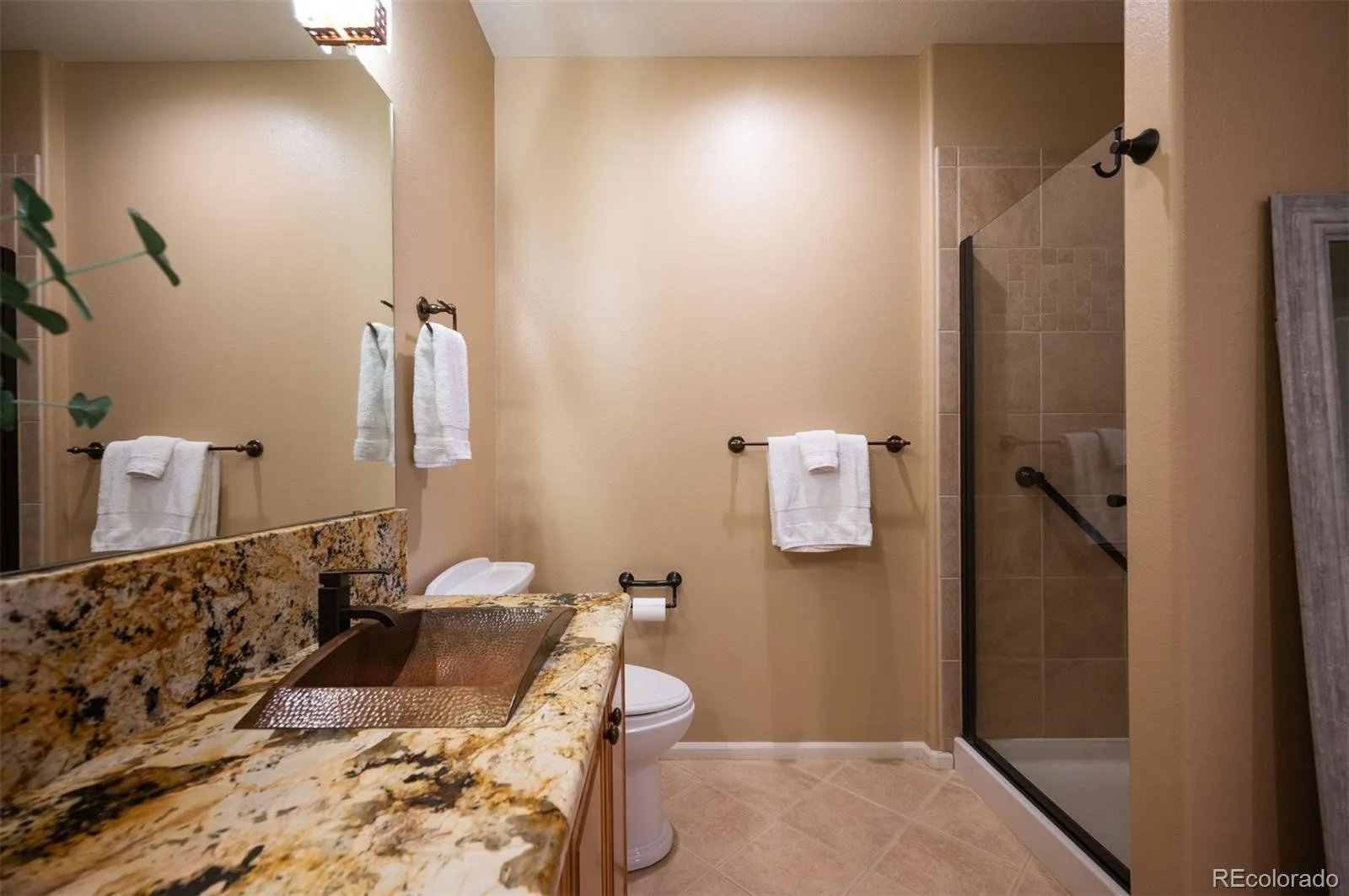 1140 Cherokee Street #401 Denver CO 80204 | MLS #REC5345281 09232026030945 1600 23