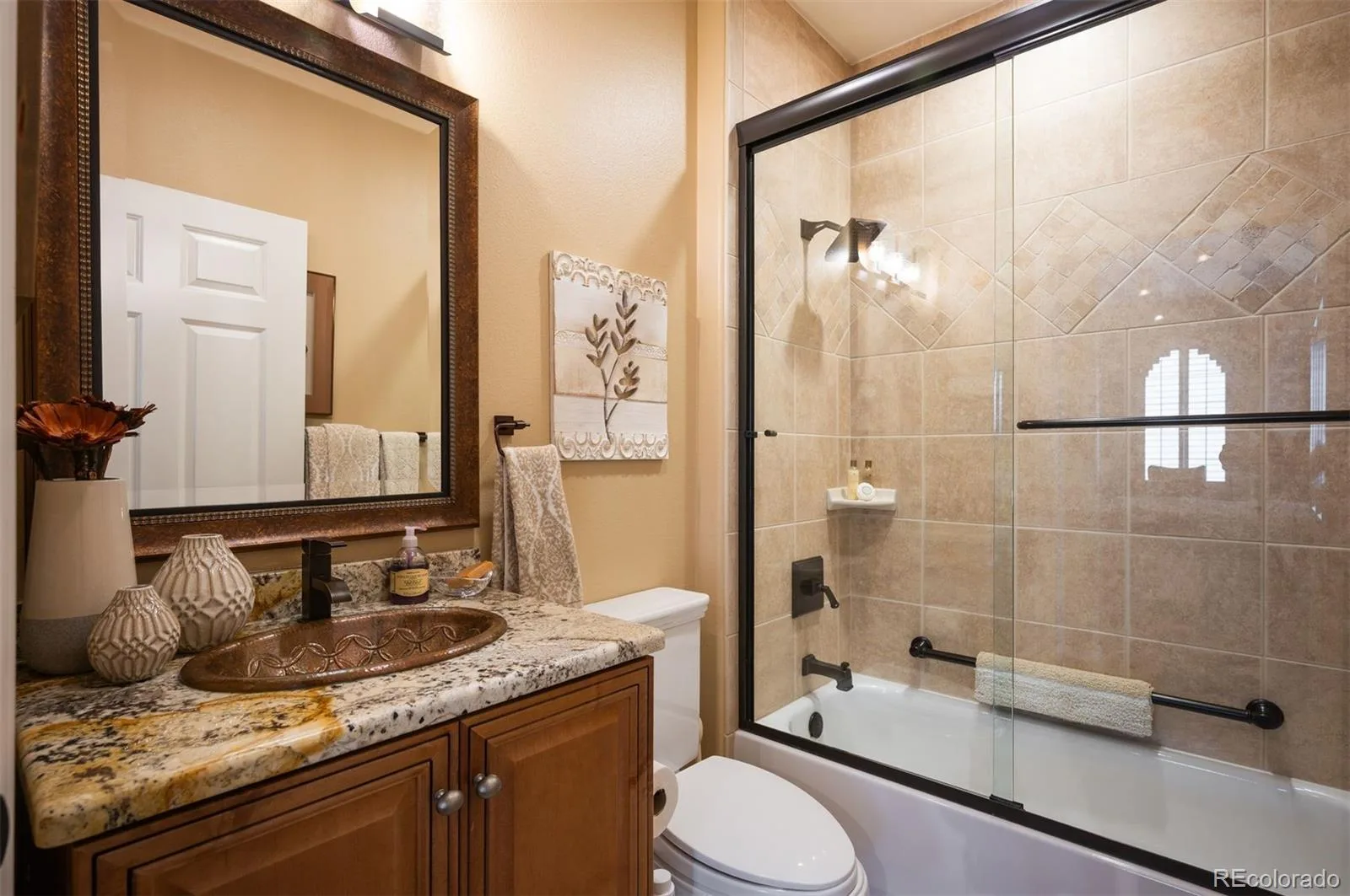 1140 Cherokee Street #401 Denver CO 80204 | MLS #REC5345281 09232026030945 1600 27