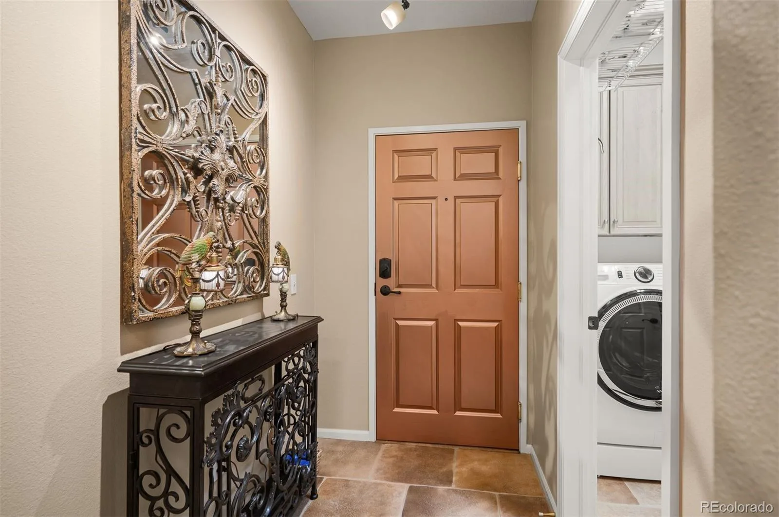 1140 Cherokee Street #401 Denver CO 80204 | MLS #REC5345281 09232026030945 1600 29