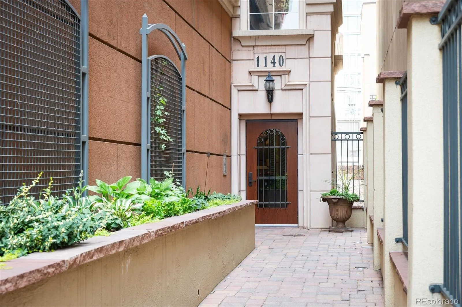 1140 Cherokee Street #401 Denver CO 80204 | MLS #REC5345281 09232026030945 1600 5