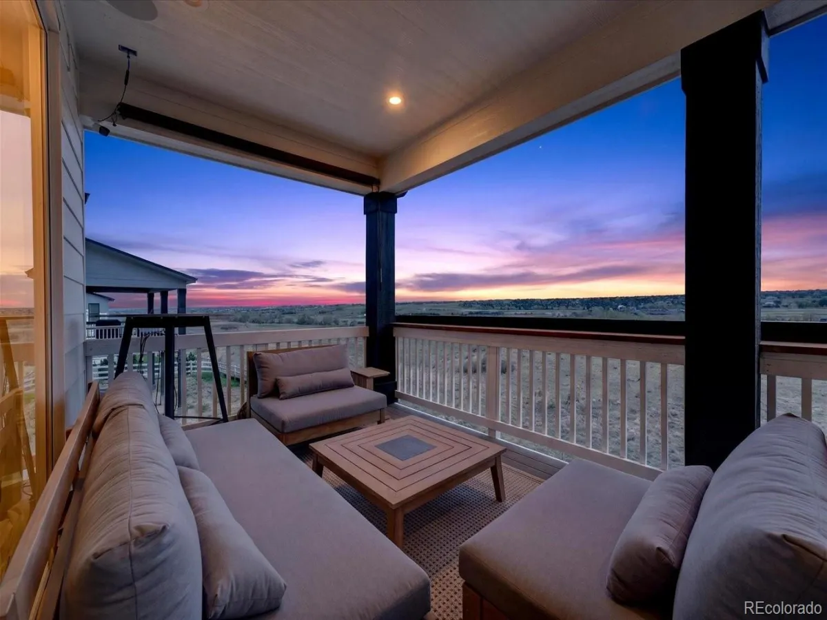 5999 Las Rosas Drive Parker CO 80134 MLS #REC5345472 05192026202801 1200 1