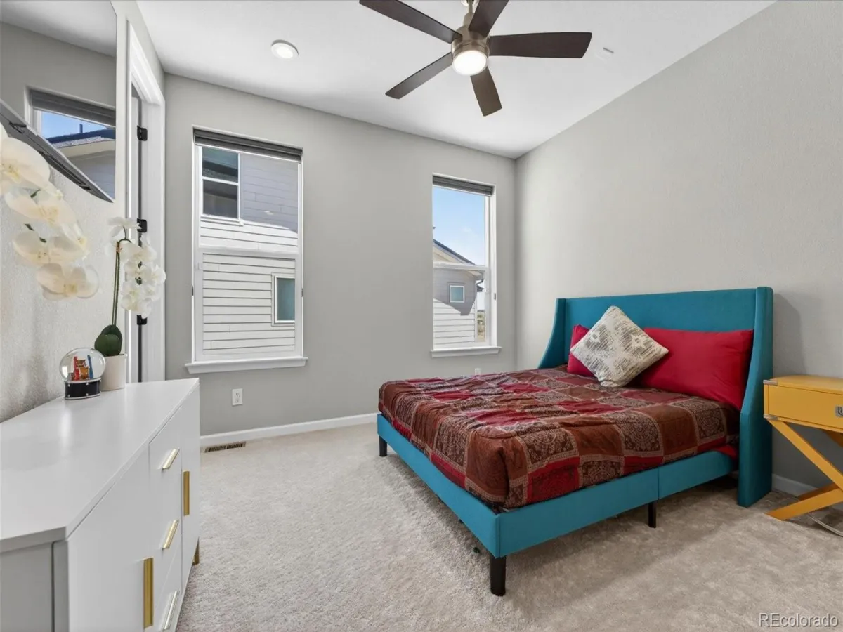5999 Las Rosas Drive Parker CO 80134 MLS #REC5345472 05192026202801 1200 15