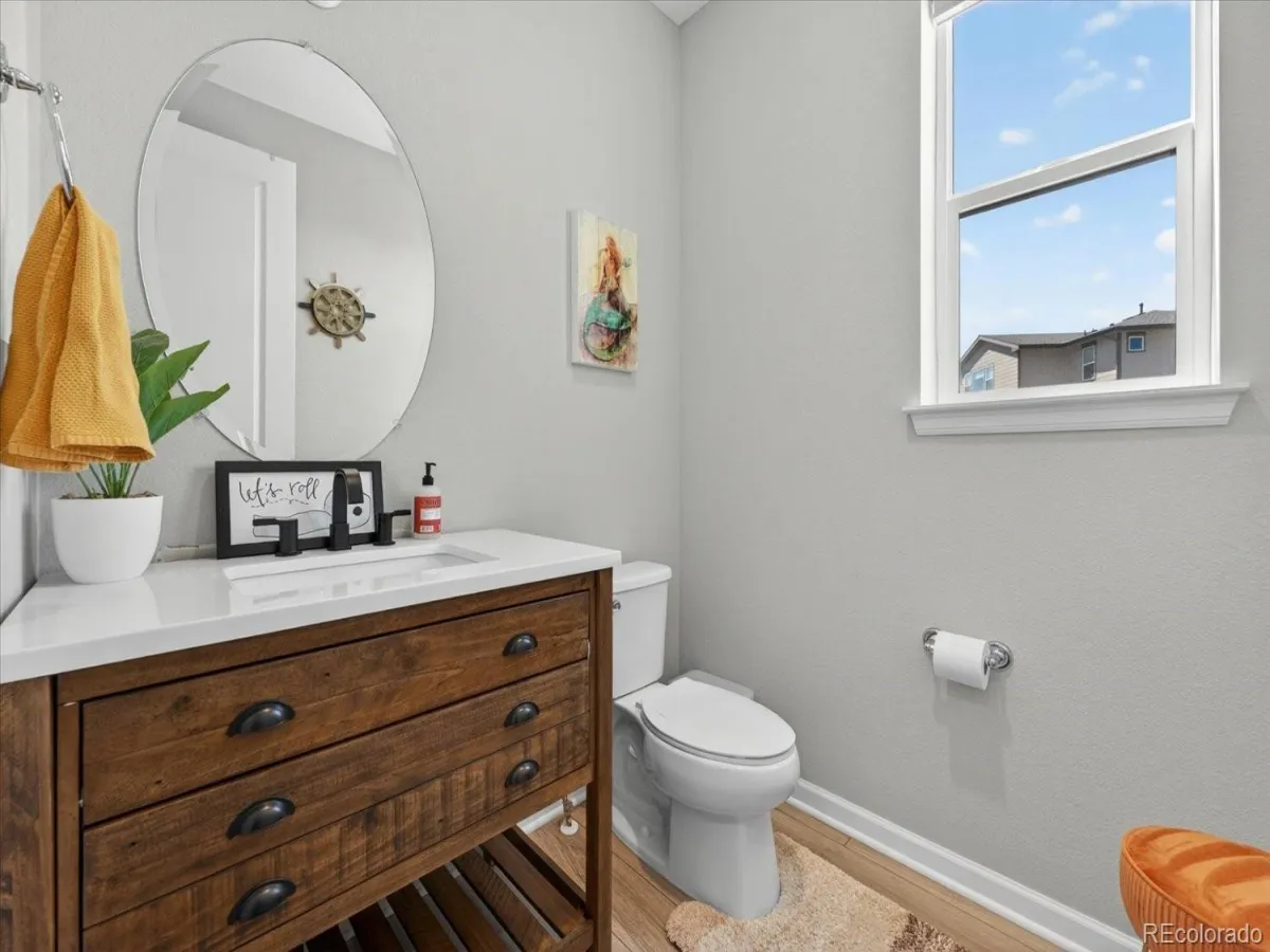 5999 Las Rosas Drive Parker CO 80134 MLS #REC5345472 05192026202801 1200 20