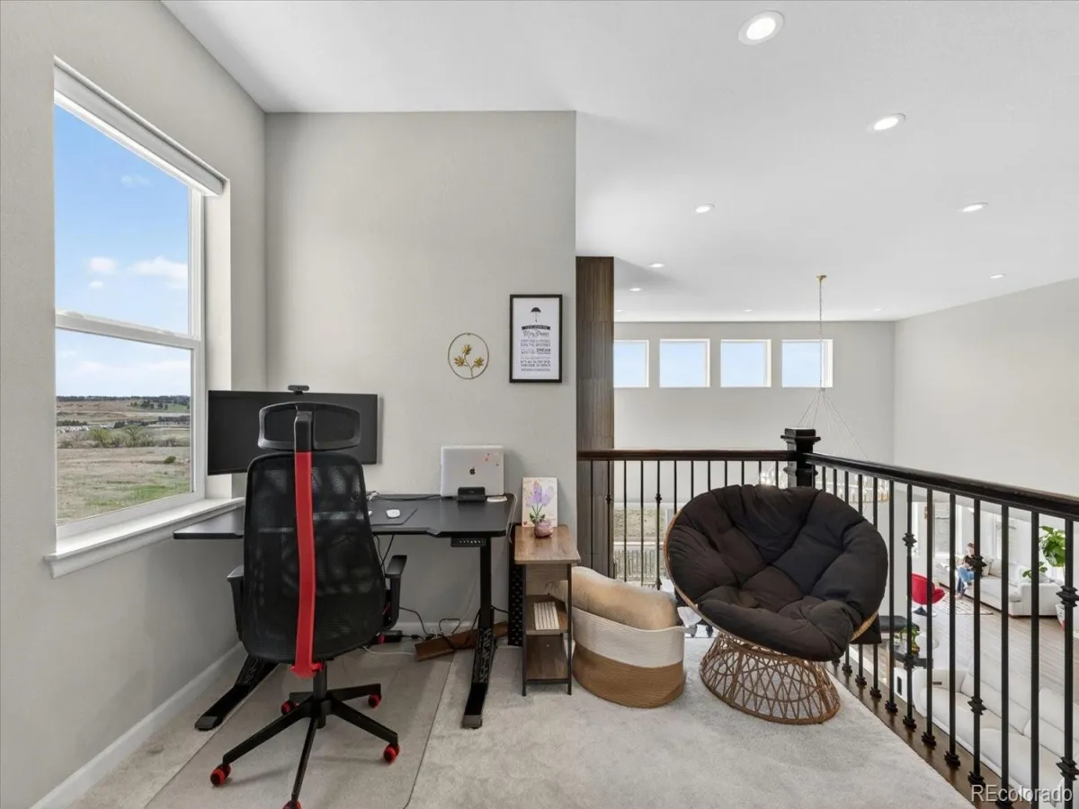 5999 Las Rosas Drive Parker CO 80134 MLS #REC5345472 05192026202801 1200 29
